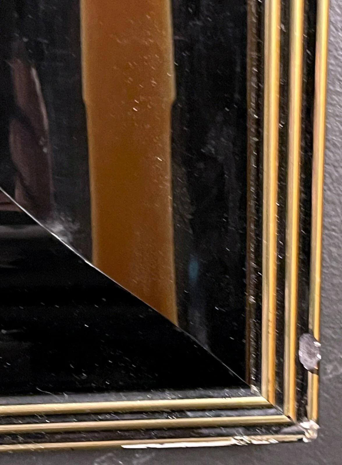 s-l1600.jpg