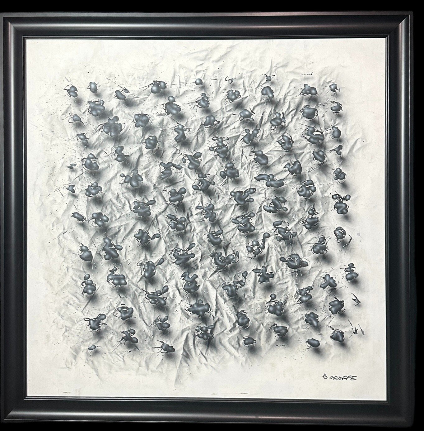 s-l1600.jpg