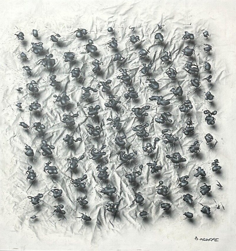 s-l1600.jpg