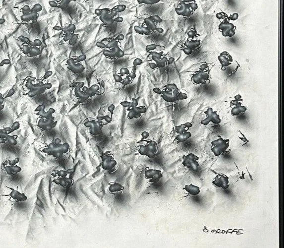 s-l1600.jpg