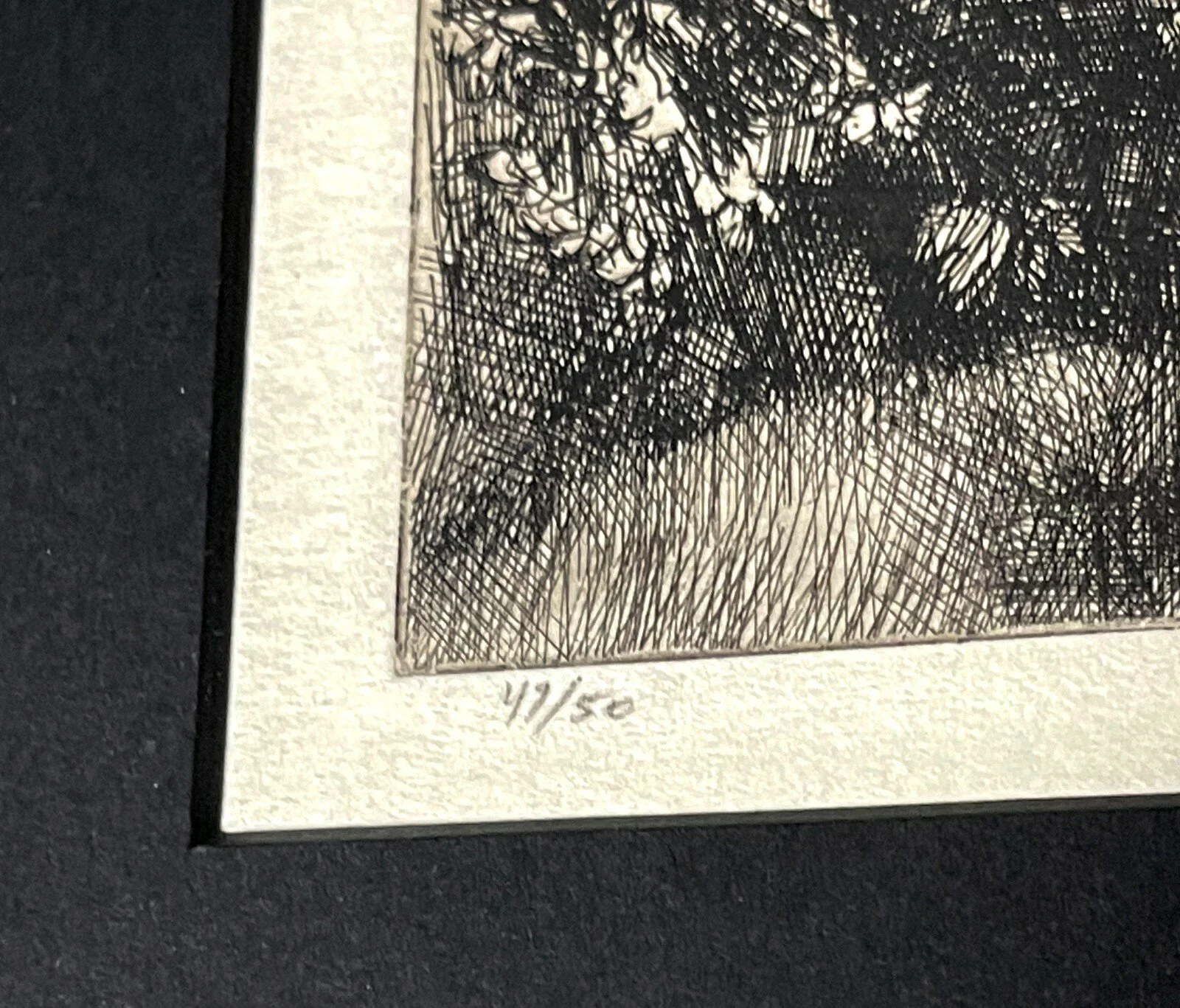 s-l1600.jpg