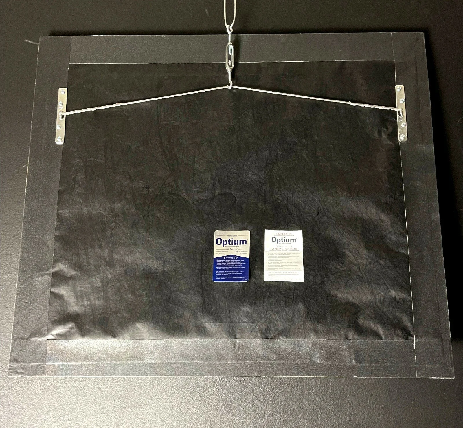 s-l1600.jpg
