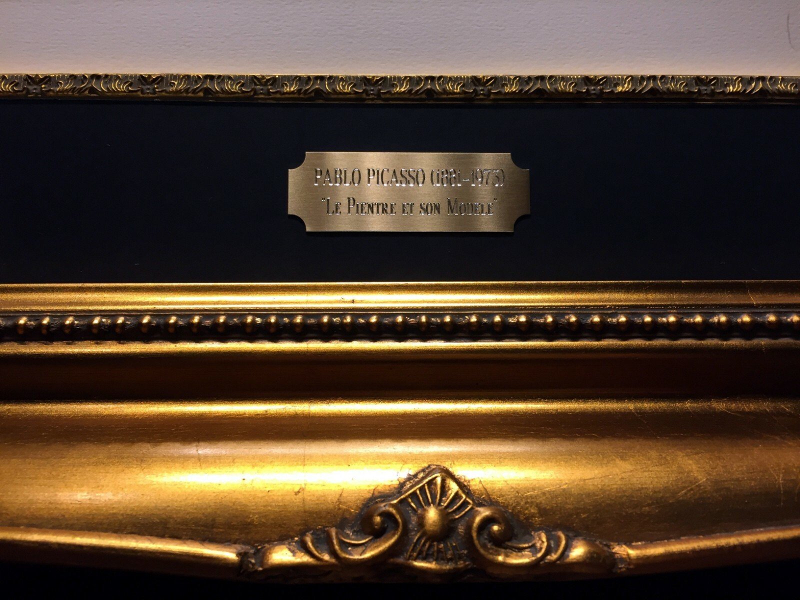 s-l1600.jpg