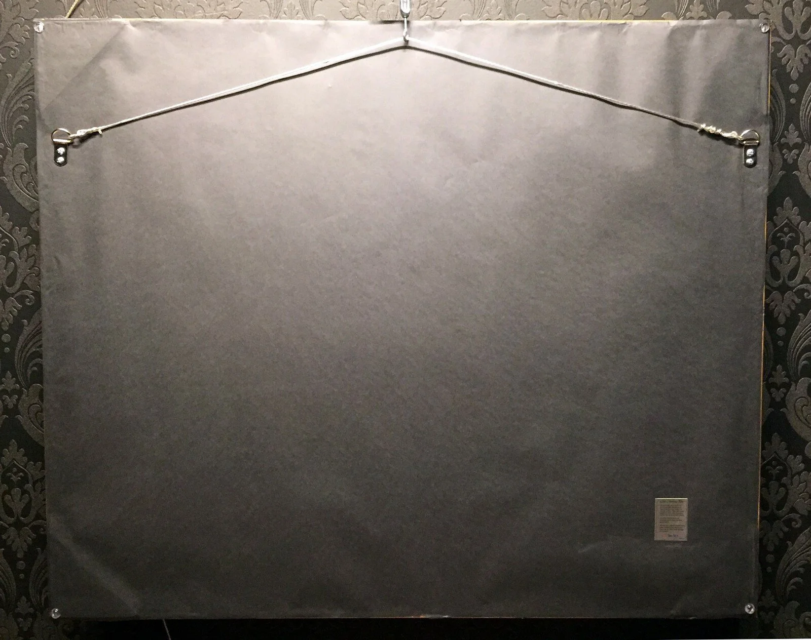 s-l1600.jpg