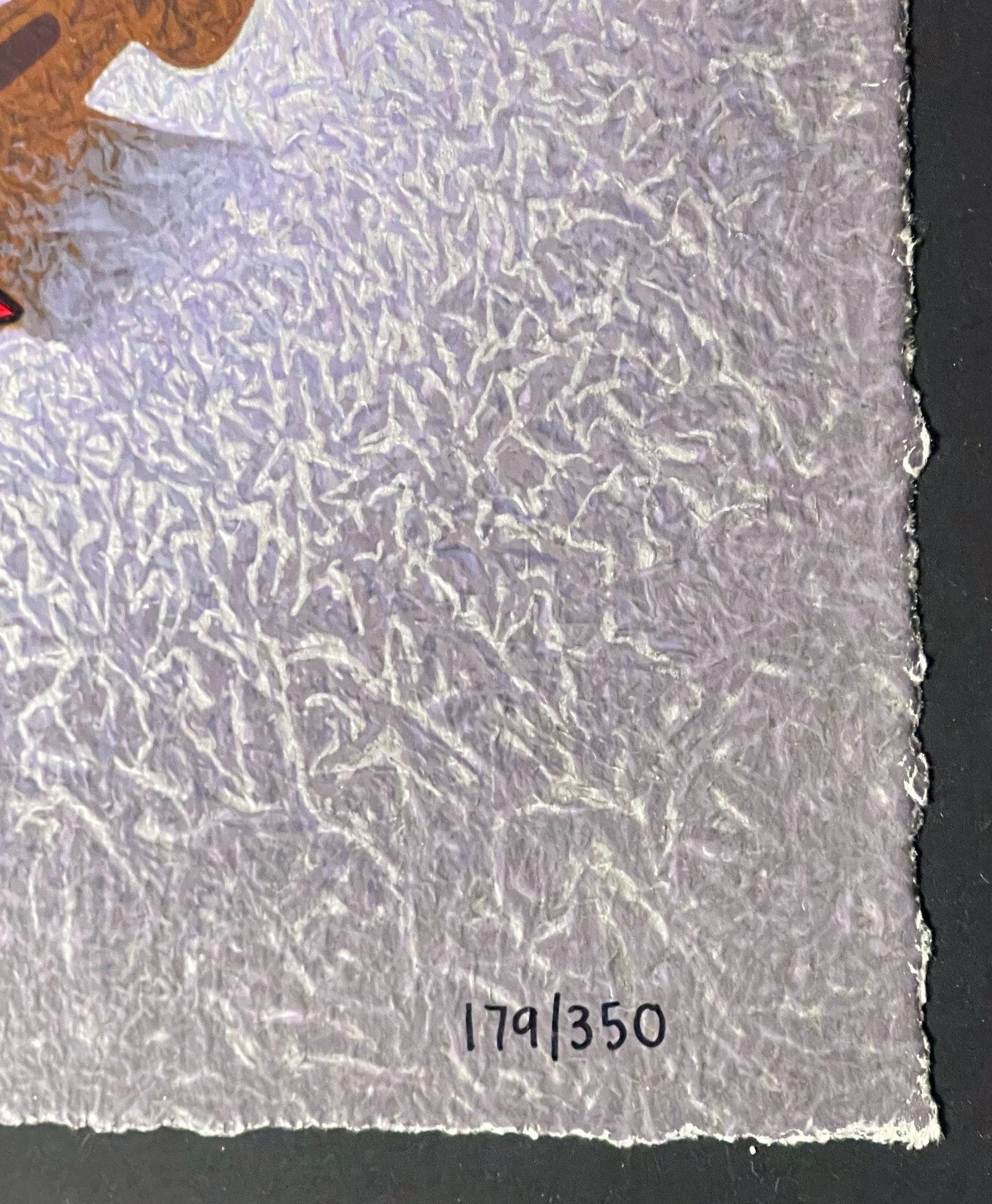 s-l1600.jpg