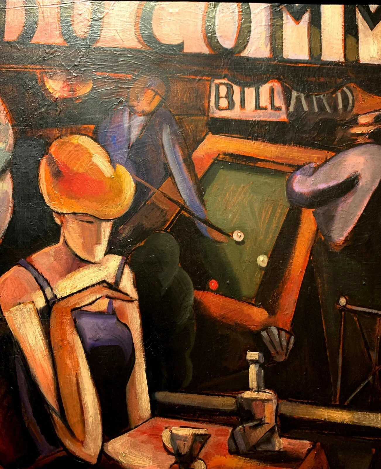 s-l1600.jpg