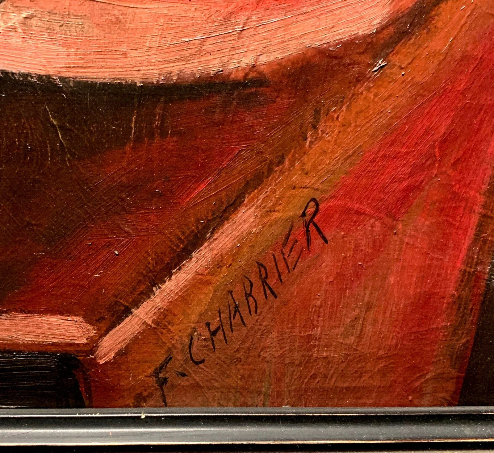 s-l1600.jpg