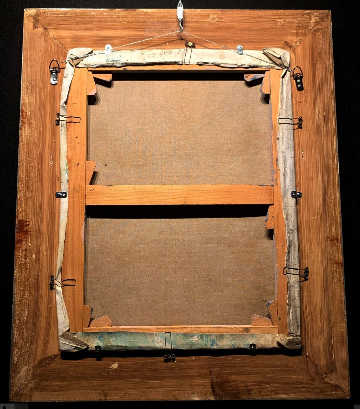s-l1600.jpg