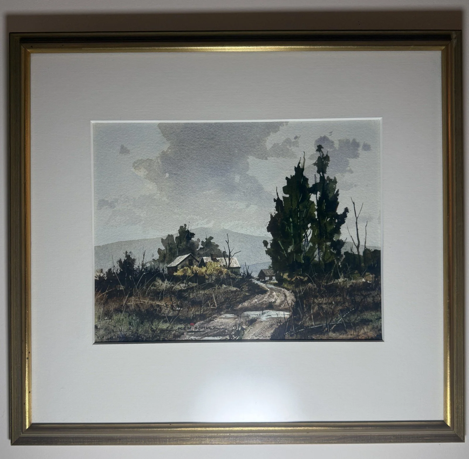 s-l1600.jpg
