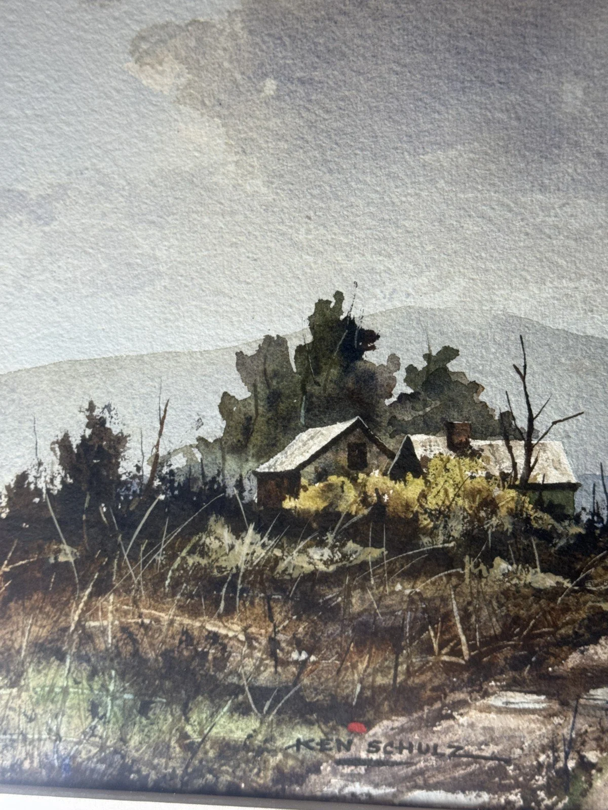 s-l1600.jpg