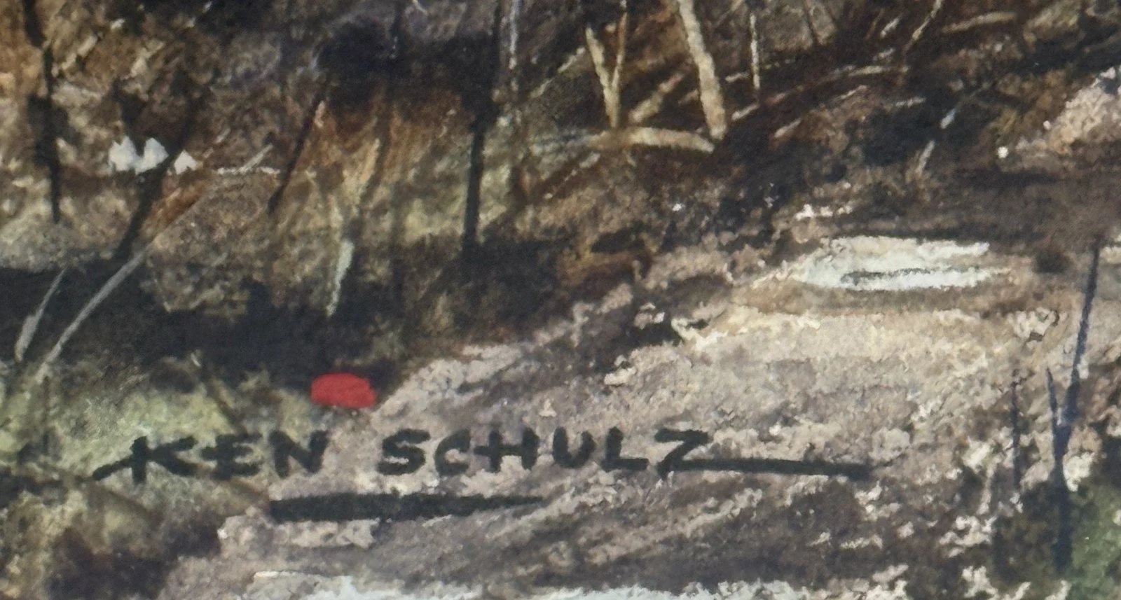 s-l1600.jpg