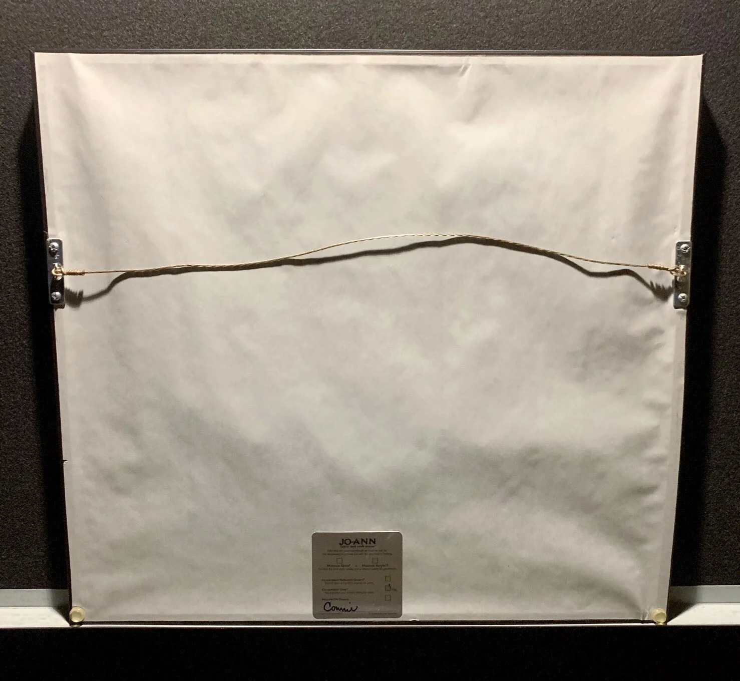 s-l1600.jpg