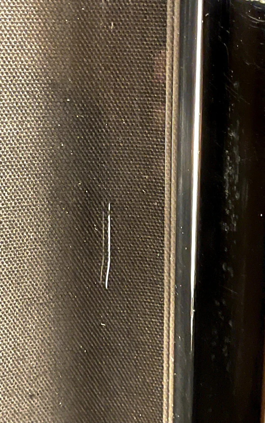 s-l1600.jpg