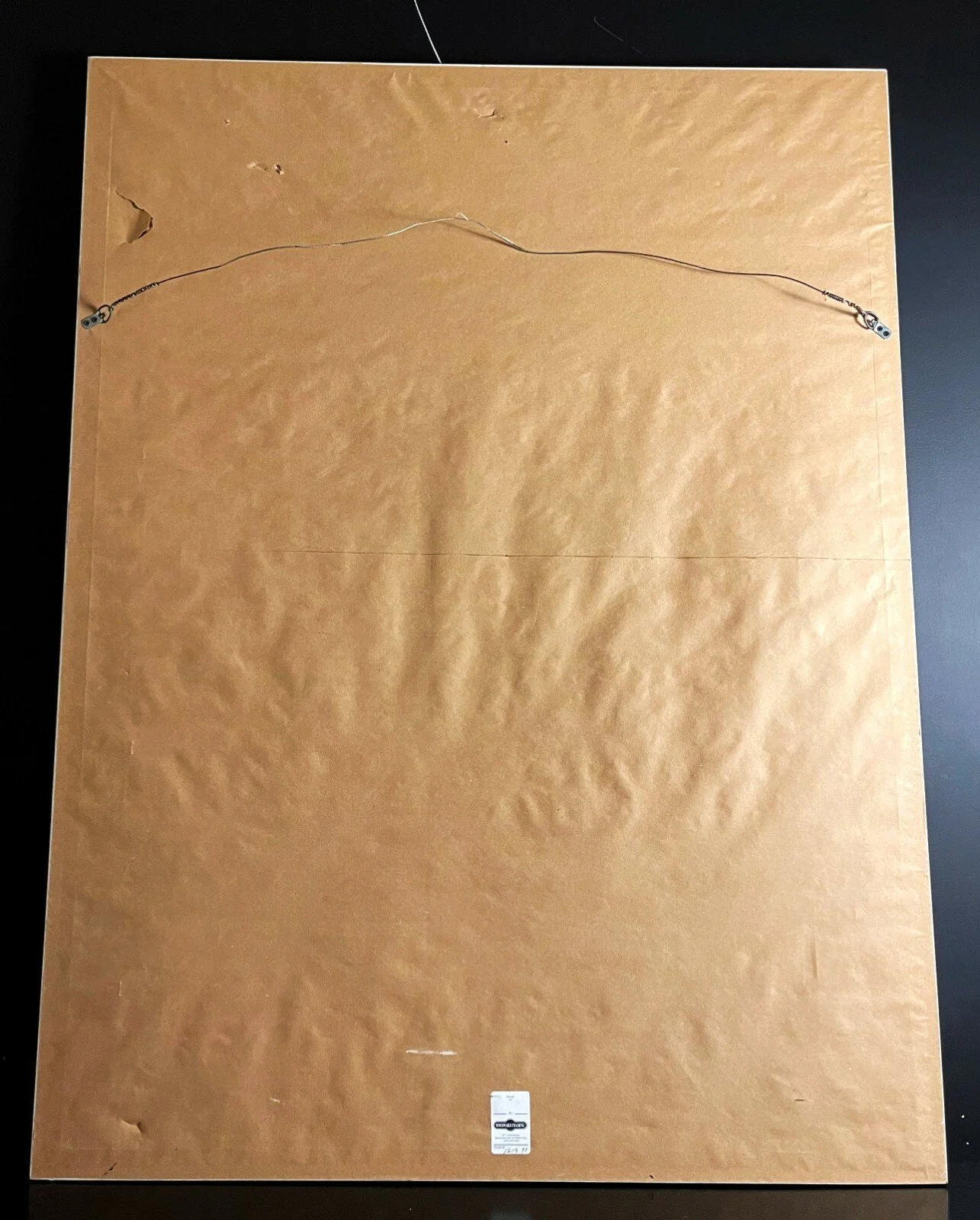 s-l1600.jpg
