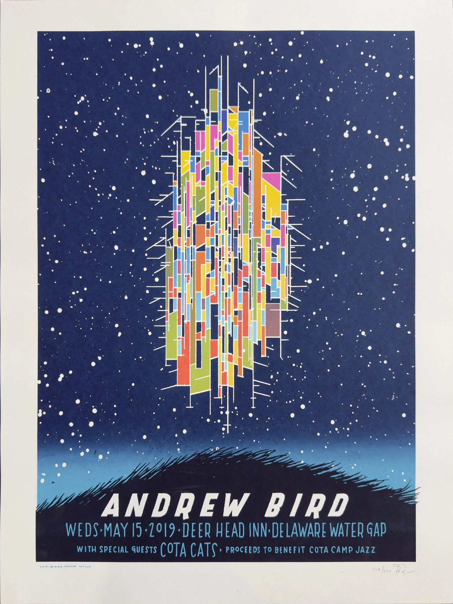 jay-ryan-andrew-bird-deer-head-inn-2019-full-poster.jpg