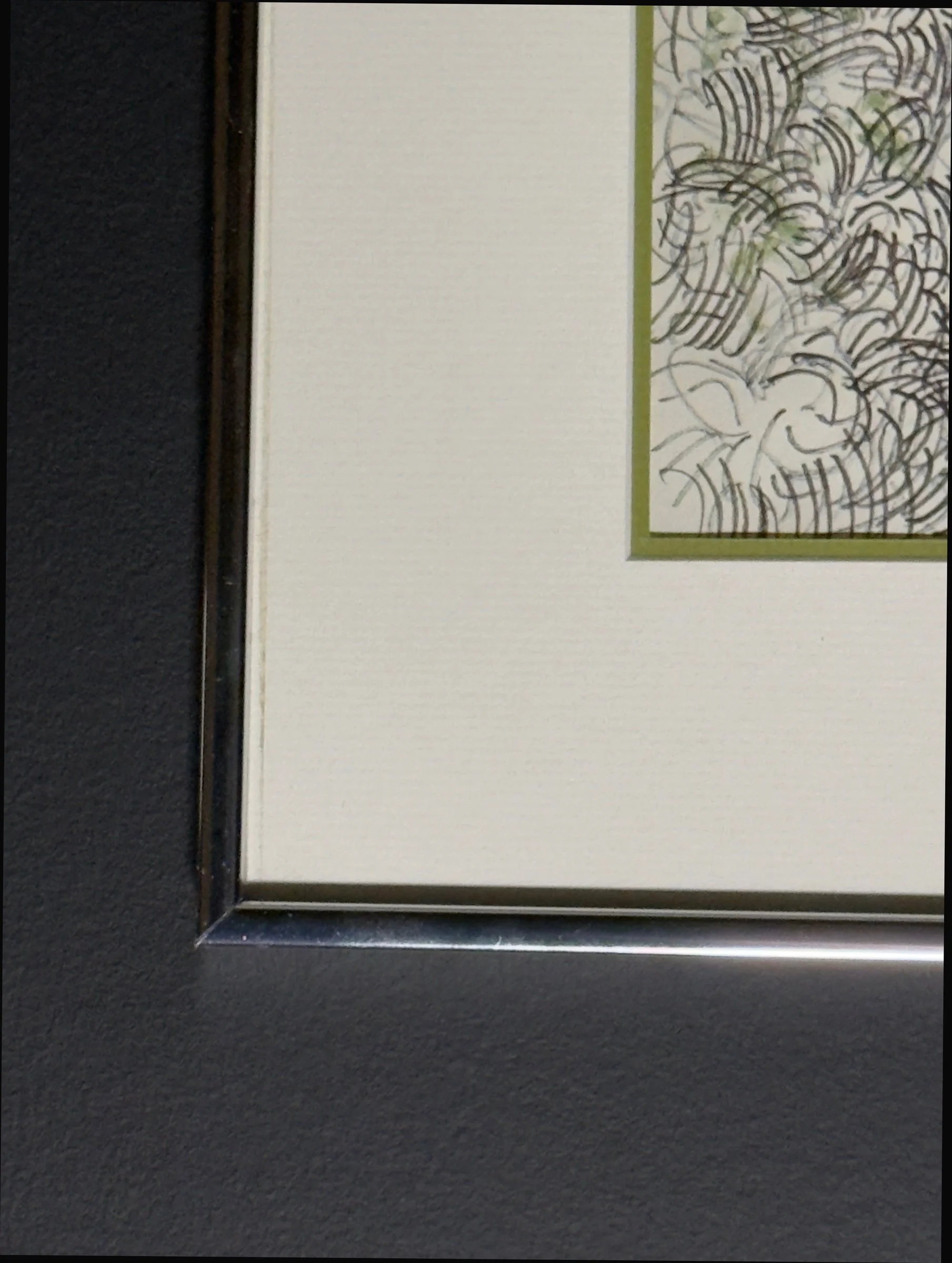 12-picasso-lower-frame-corner.jpg