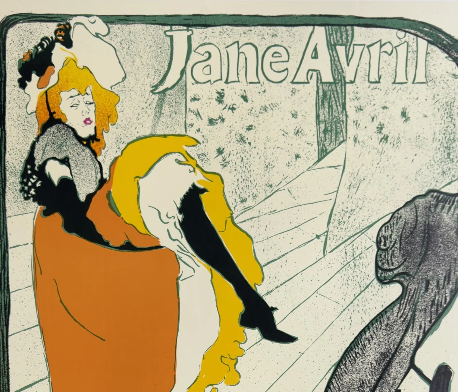 toulouse-lautrec-jane-avril-dancer-detail.jpg