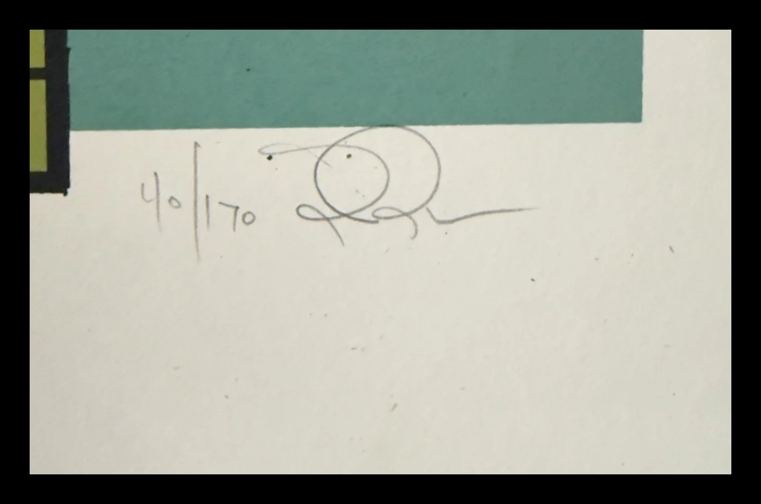 04-signature-and-edition.jpg