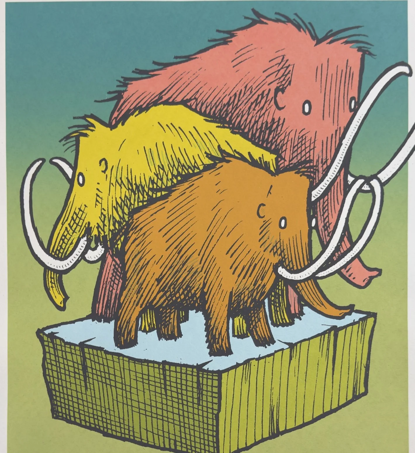 jay-ryan-wrangel-trio-mammoths-artwork-detail.jpg