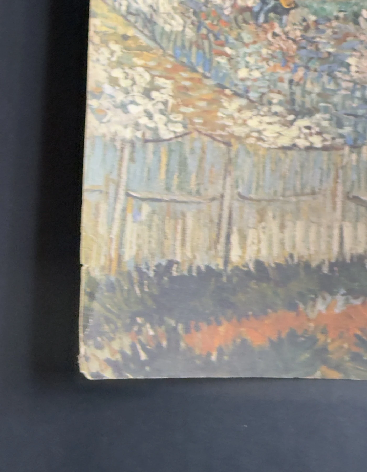 van-gogh-peach-trees-in-blossom-lower-left-edge.jpg