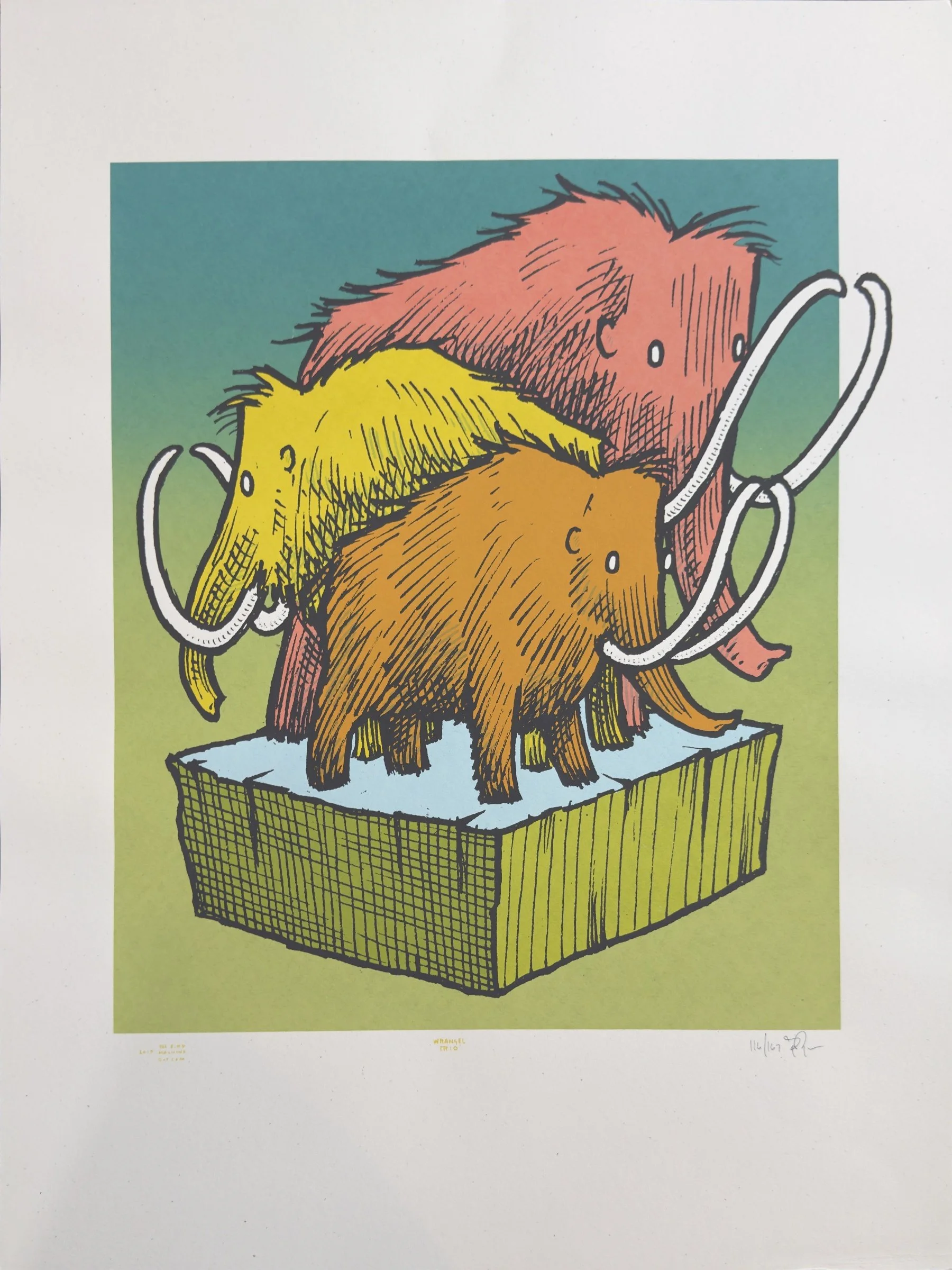 jay-ryan-wrangel-trio-2019-full-print.jpg