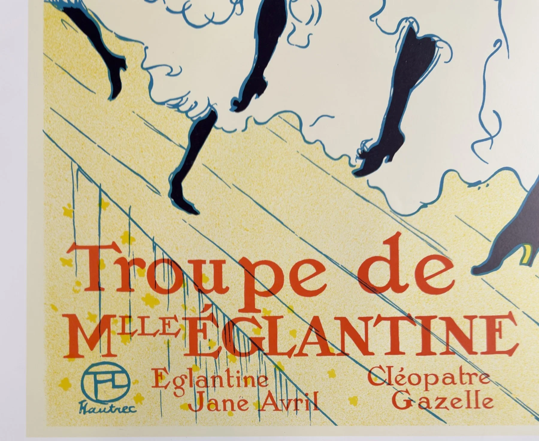 toulouse-lautrec-troupe-eglantine-lettering-and-printed-monogram.jpg