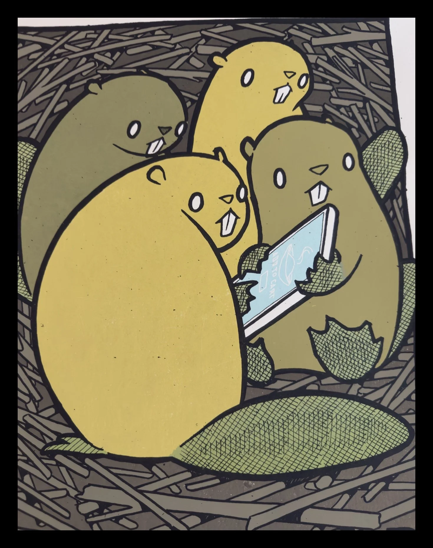 05-beaver-composition.jpg