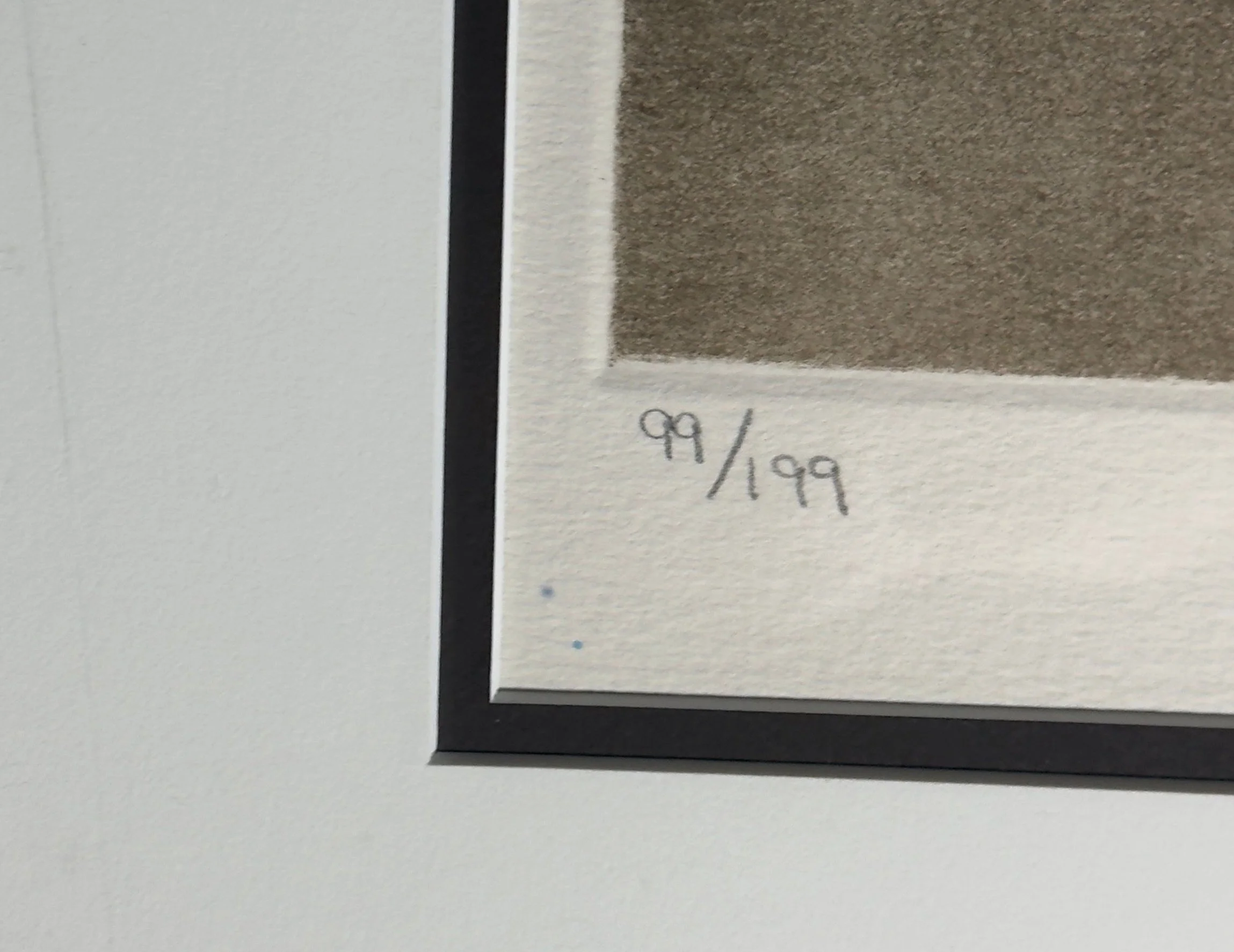 The Secret - 10 - Edition Number Pic.jpg