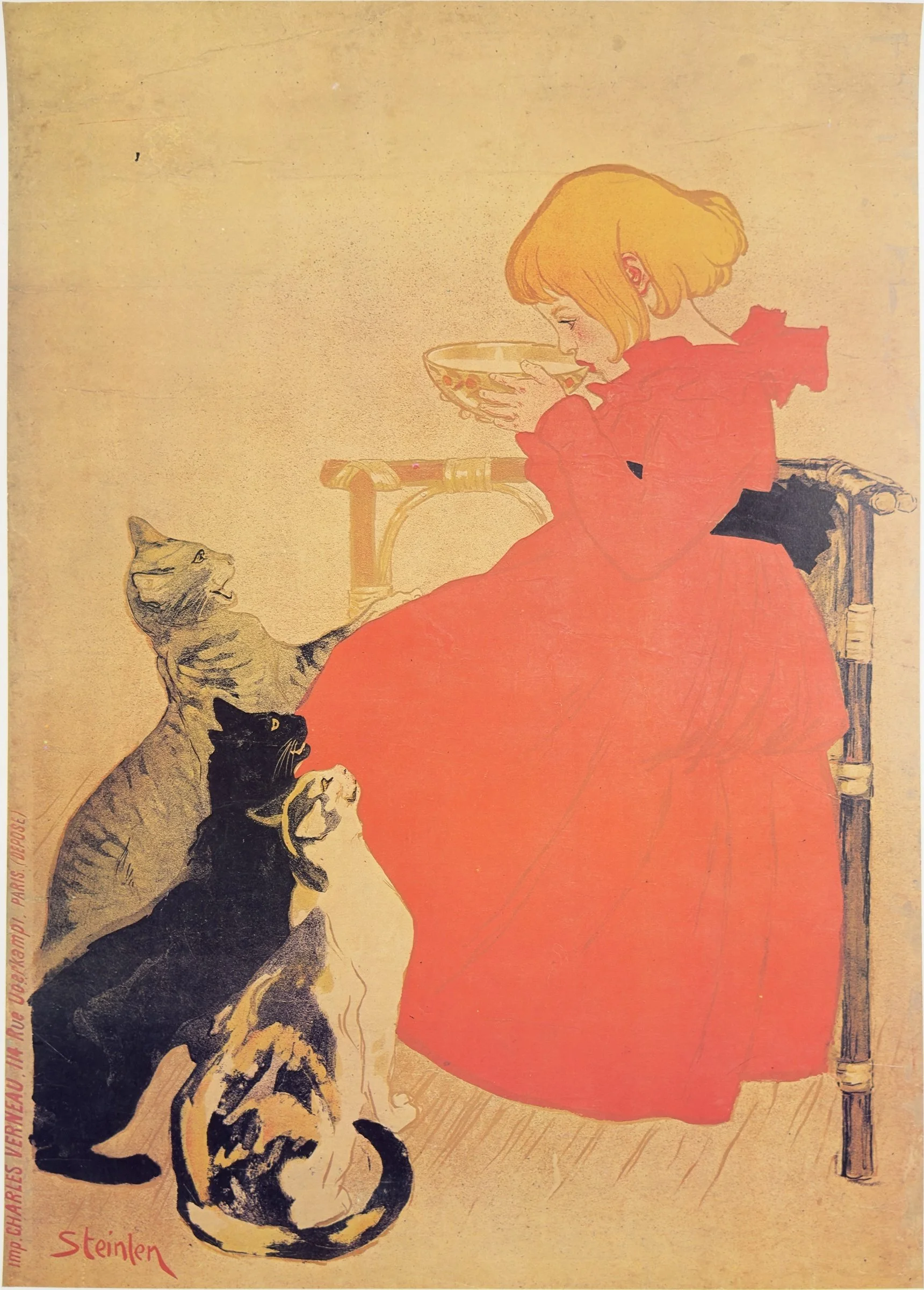 steinlen-girl-and-kittens-artwork.jpg