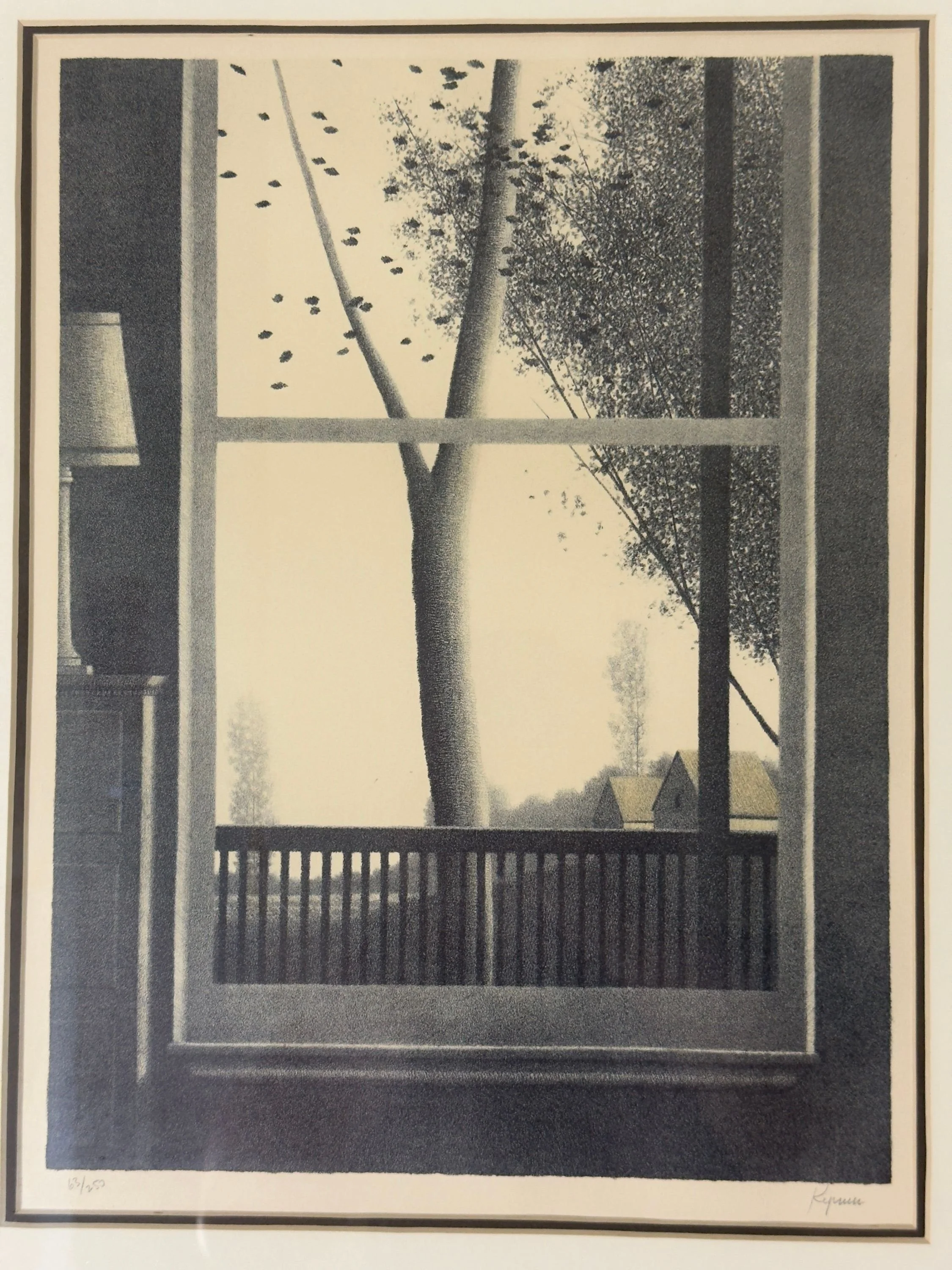 Print - 07 - Artwork View.jpg
