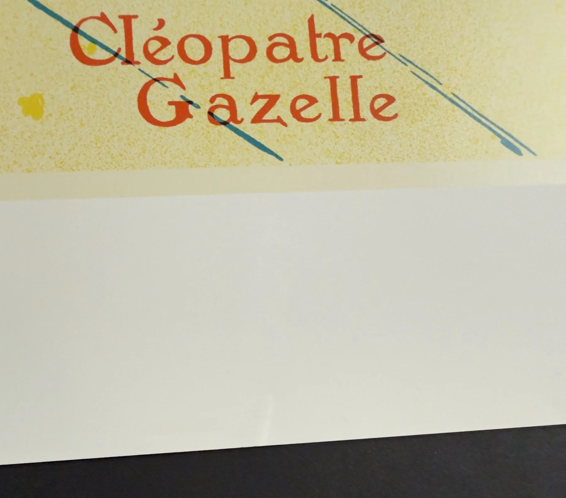 toulouse-lautrec-troupe-eglantine-lower-margin-detail.jpg