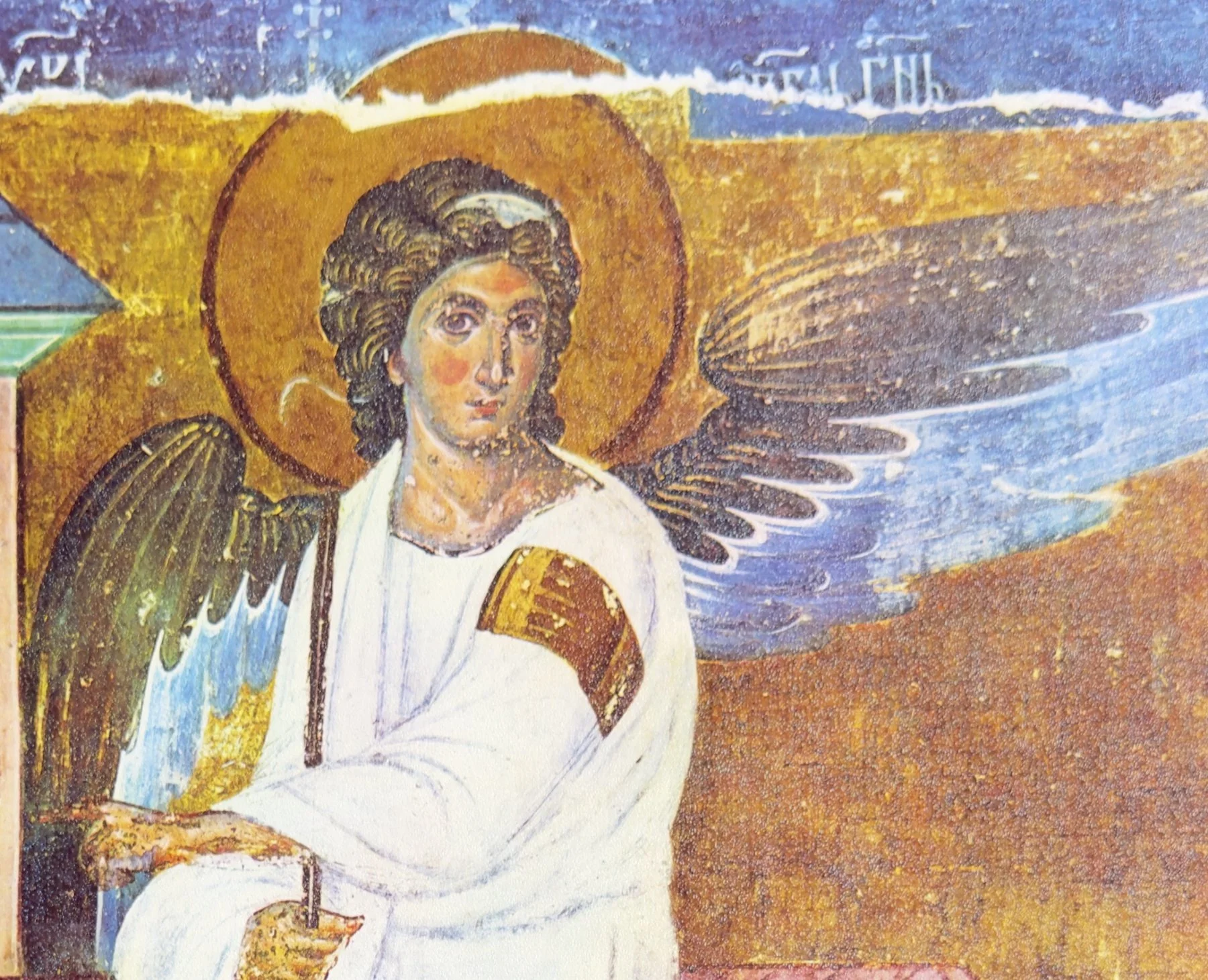 02-white-angel-face-wings-detail.jpg