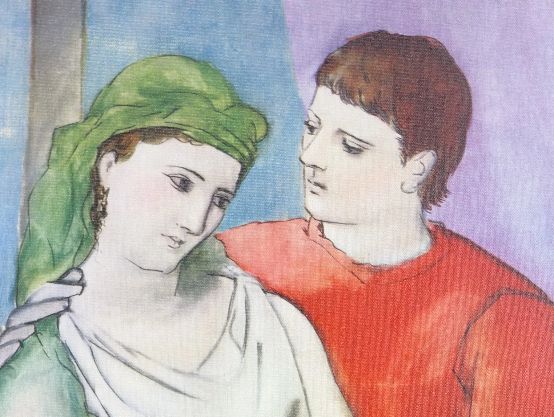 picasso-the-lovers-faces-detail.jpg