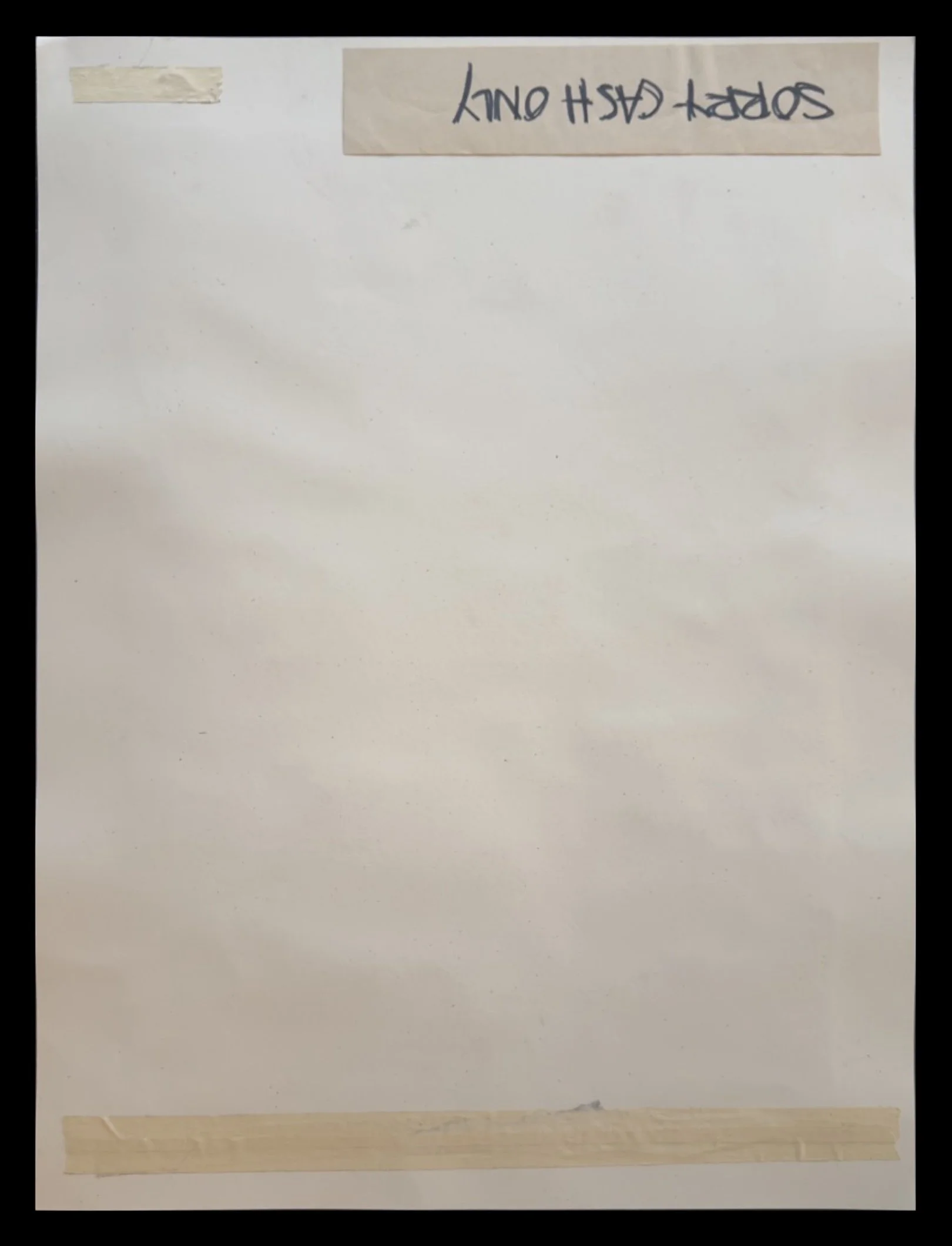 10-reverse-condition.jpg