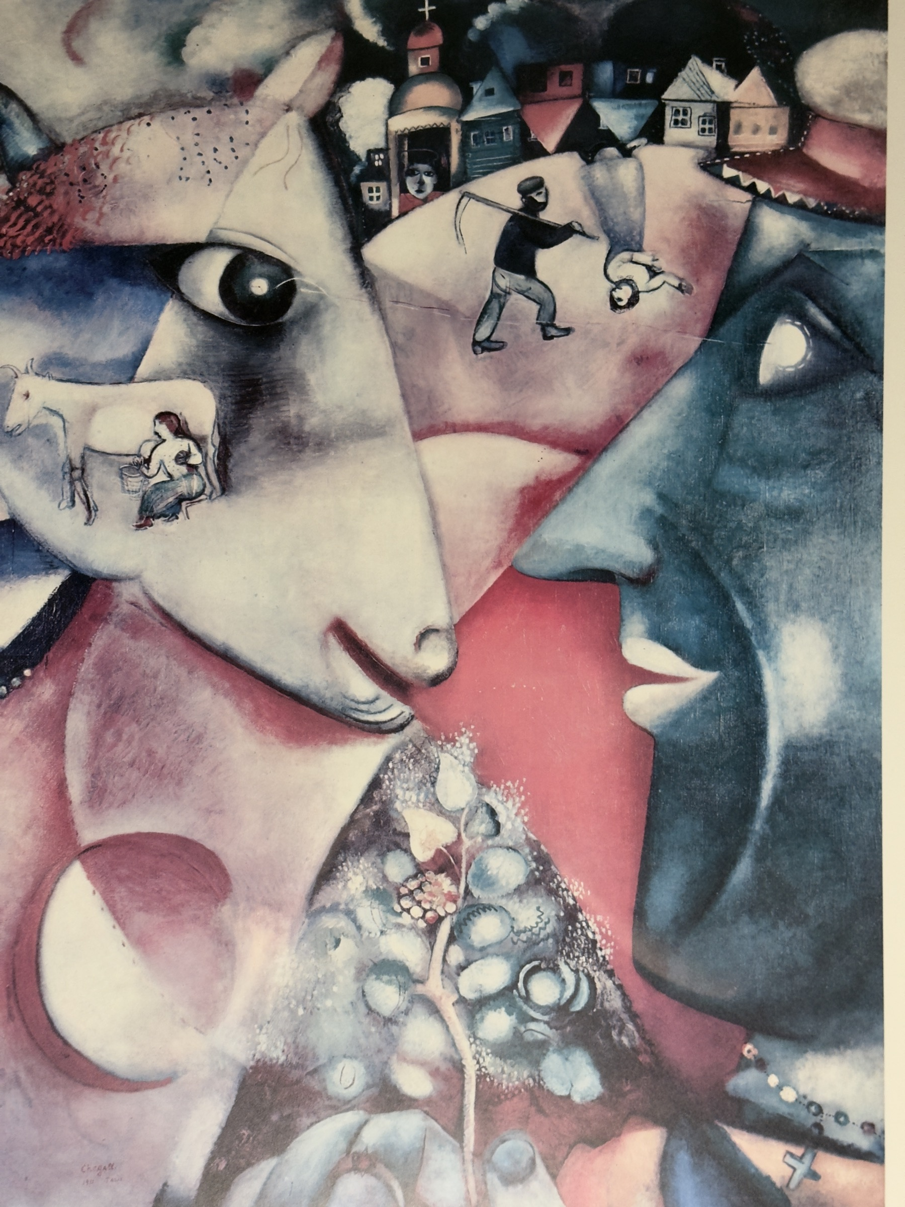 02-chagall-detail-8286.png