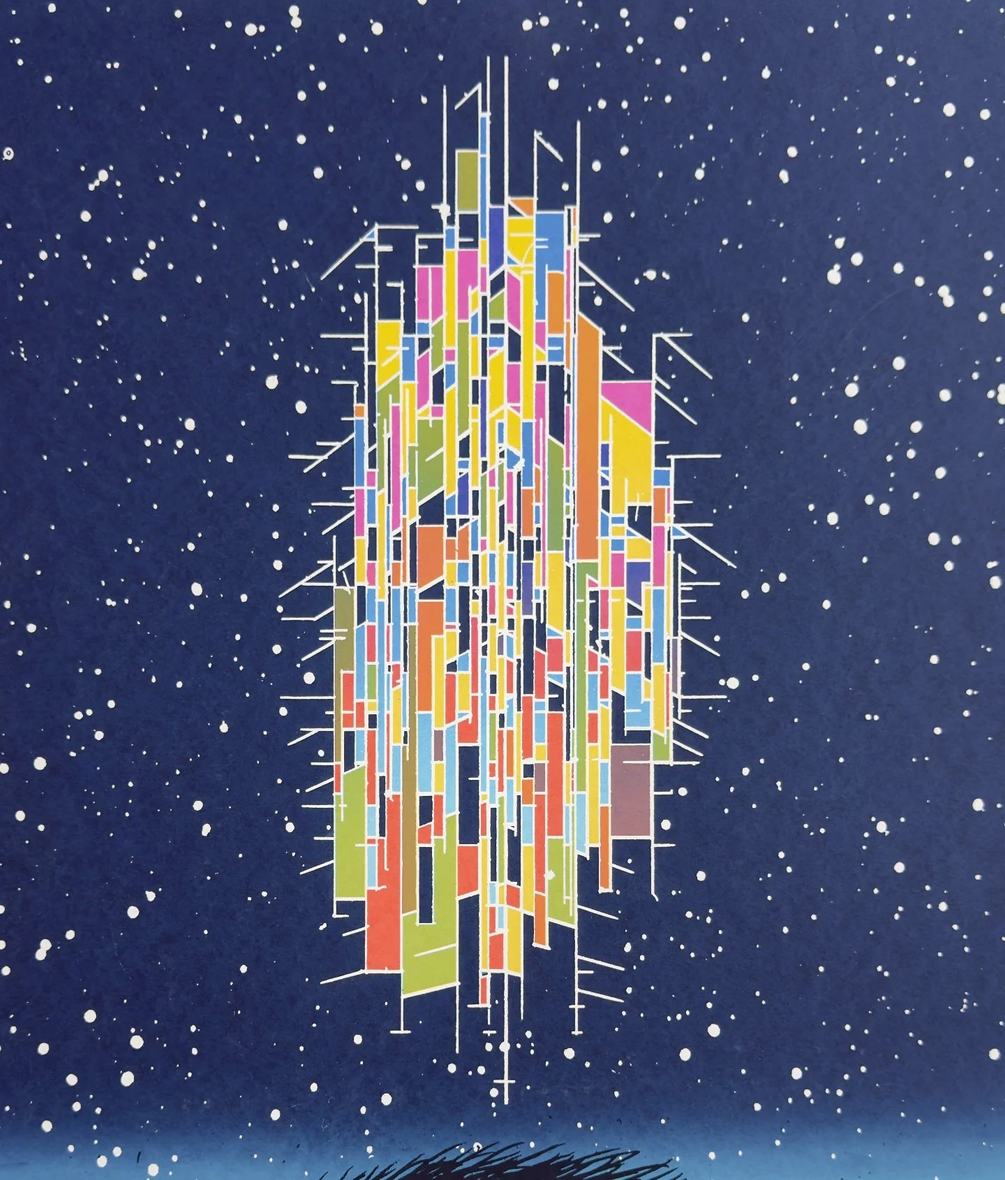 jay-ryan-andrew-bird-geometric-night-sky-detail.jpg