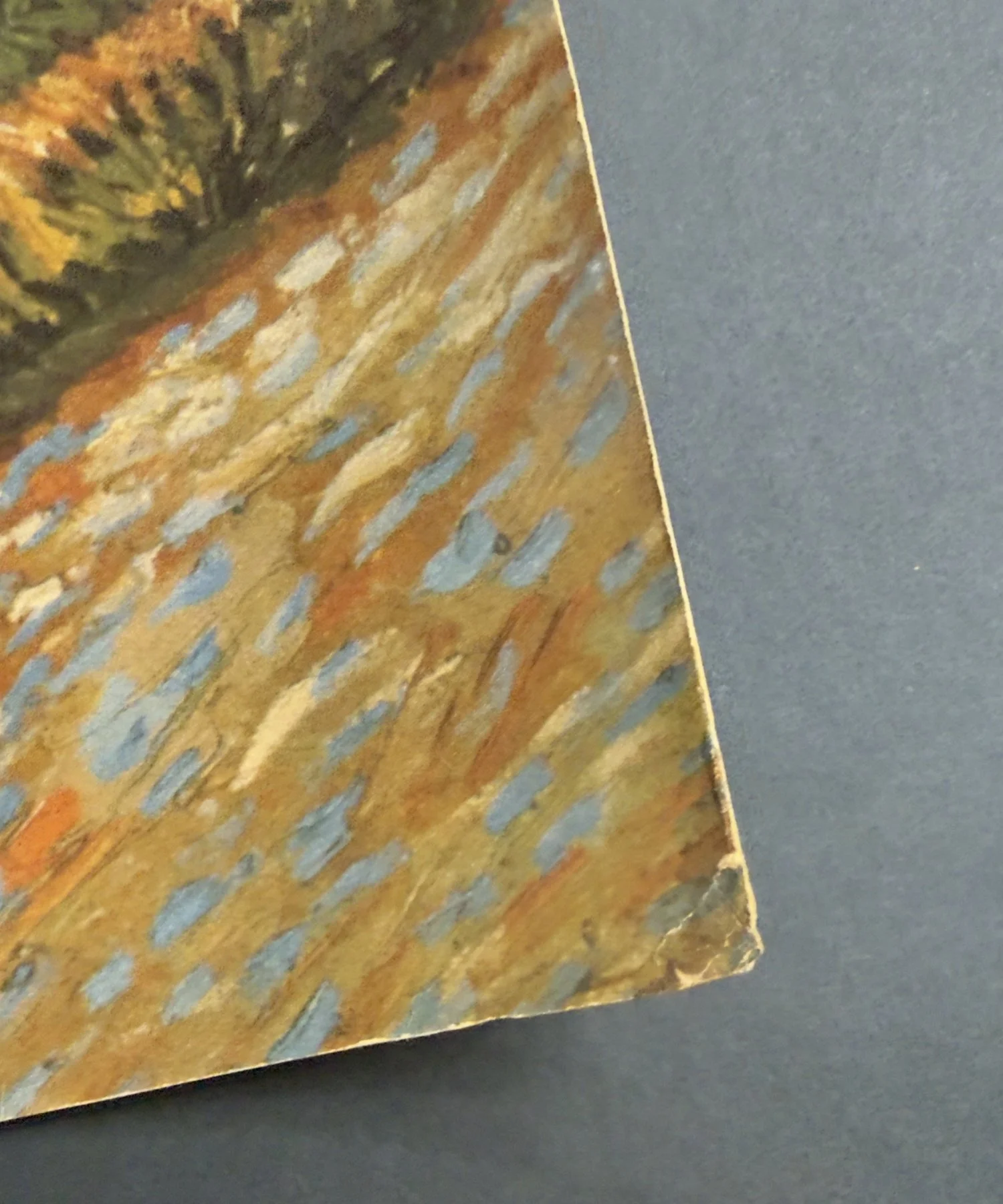 van-gogh-peach-trees-in-blossom-lower-right-edge.jpg