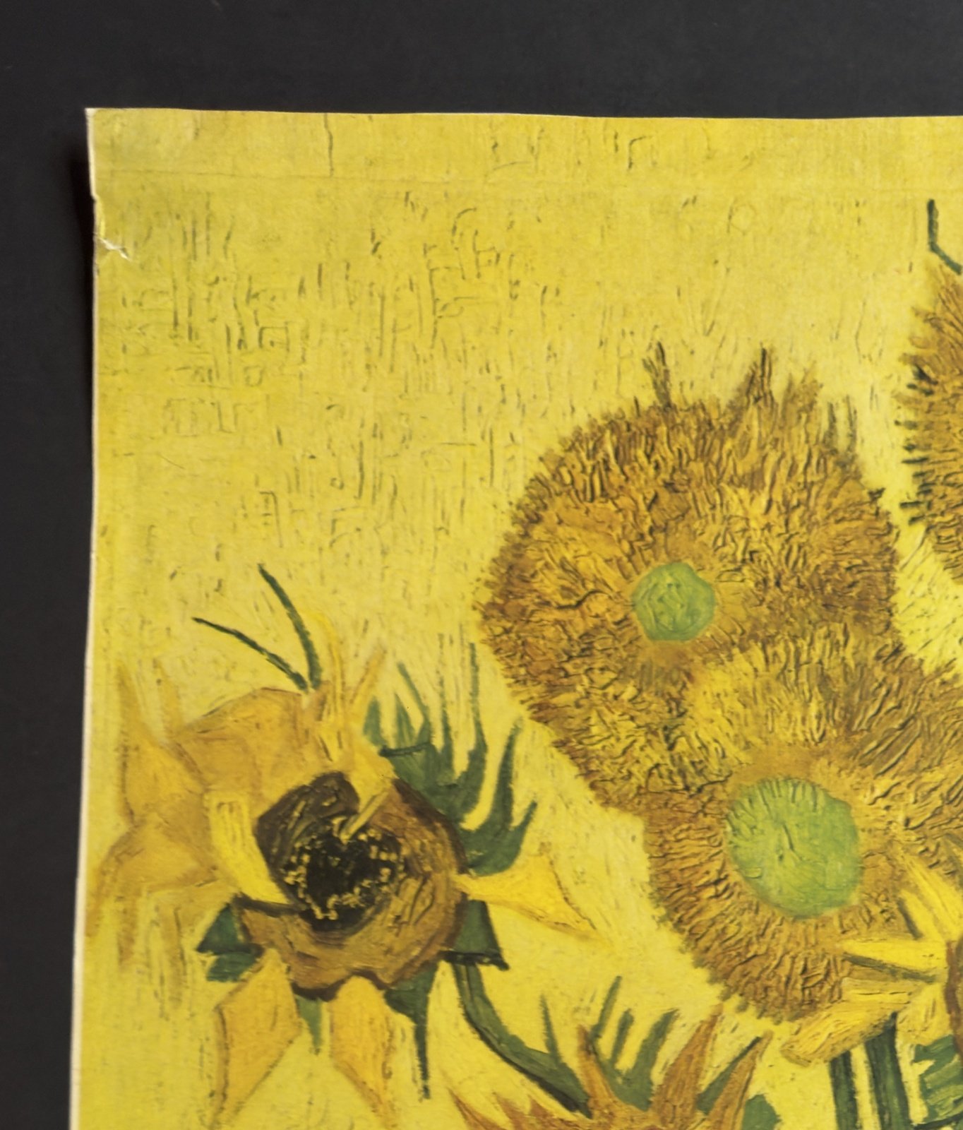 van-gogh-sunflowers-yellow-upper-left-detail.jpg