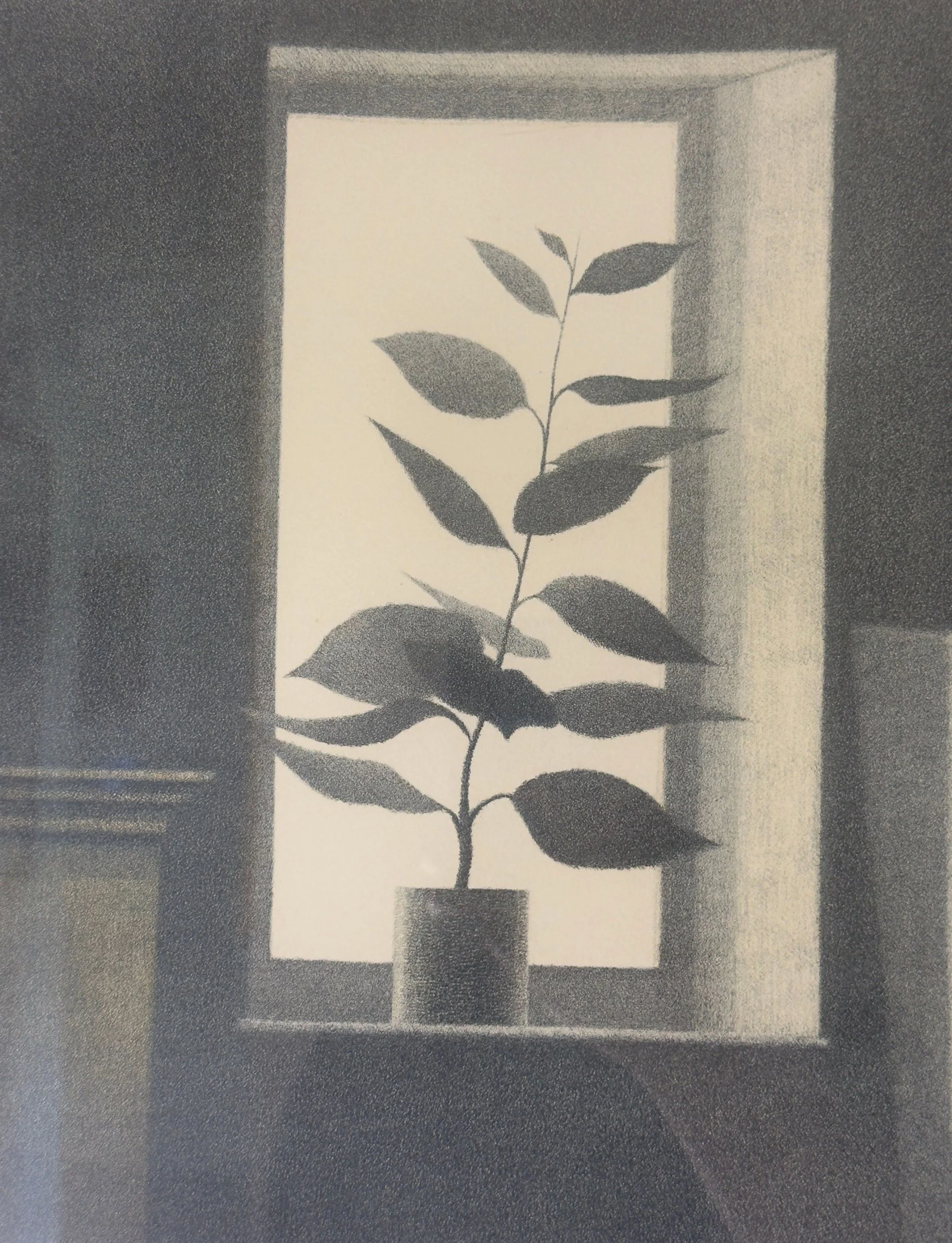 Muries Window - 09 - Artwork Detail.jpg