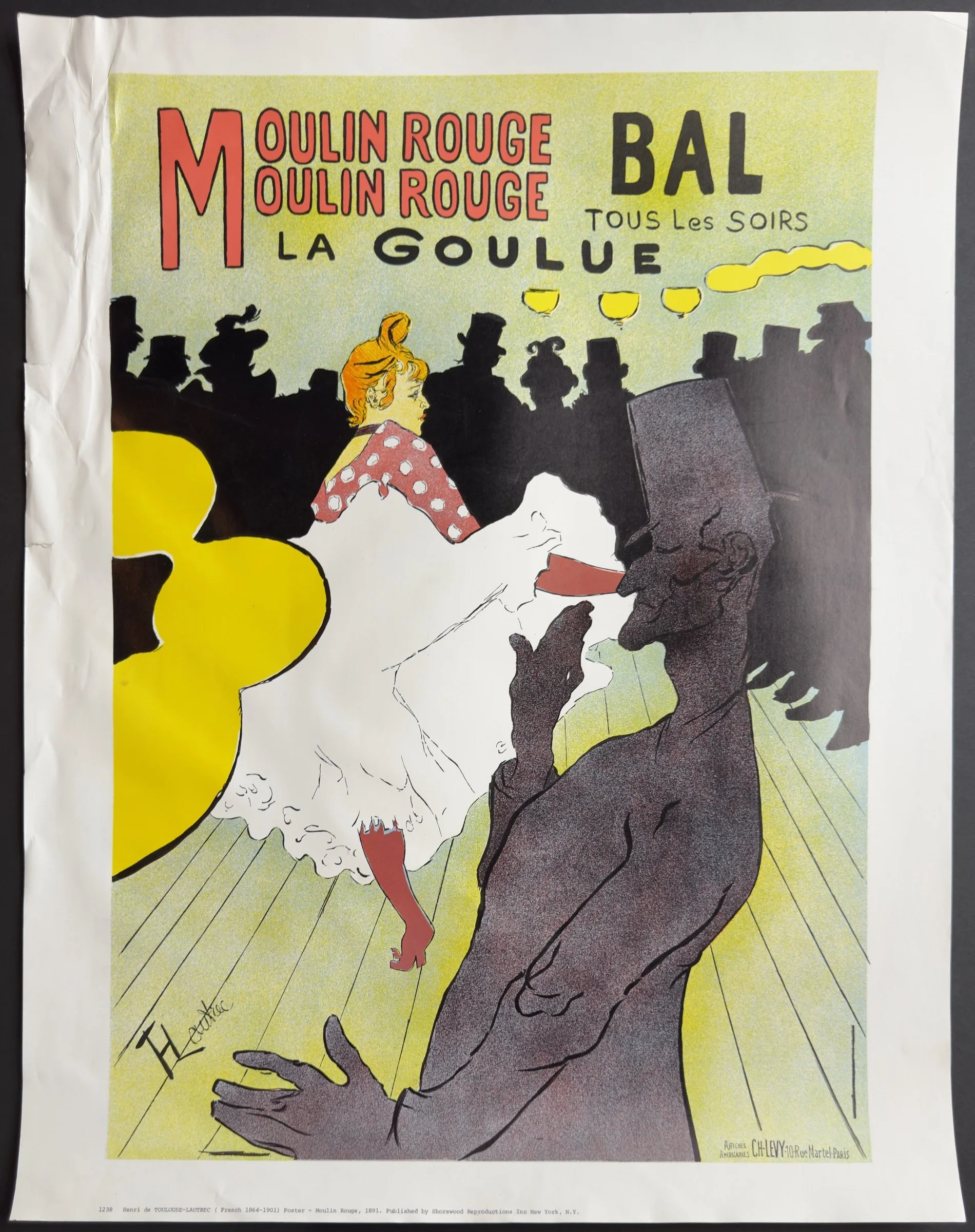 moulin-rouge-la-goulue-full-sheet-condition.jpg