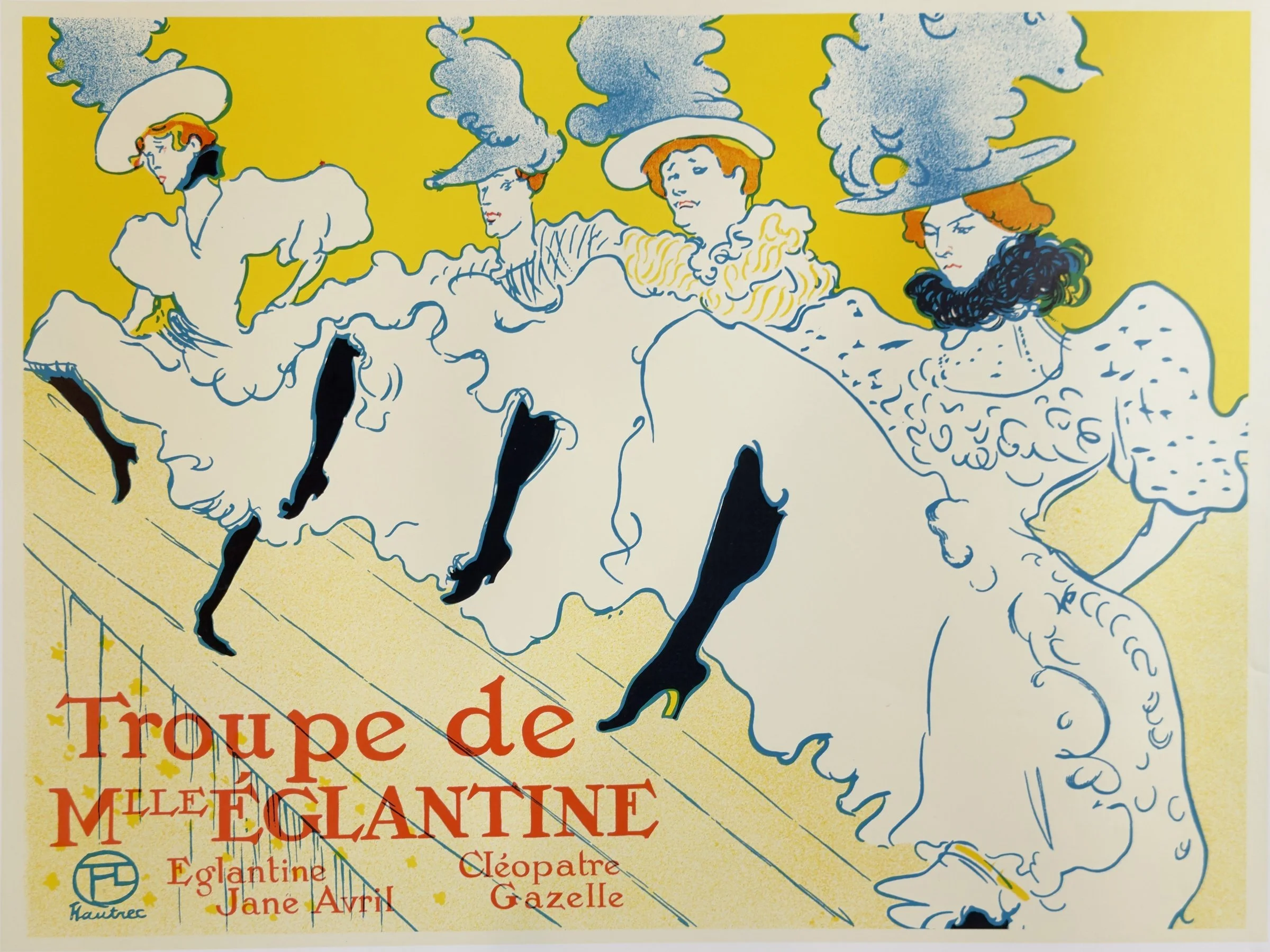 toulouse-lautrec-troupe-eglantine-artwork.jpg