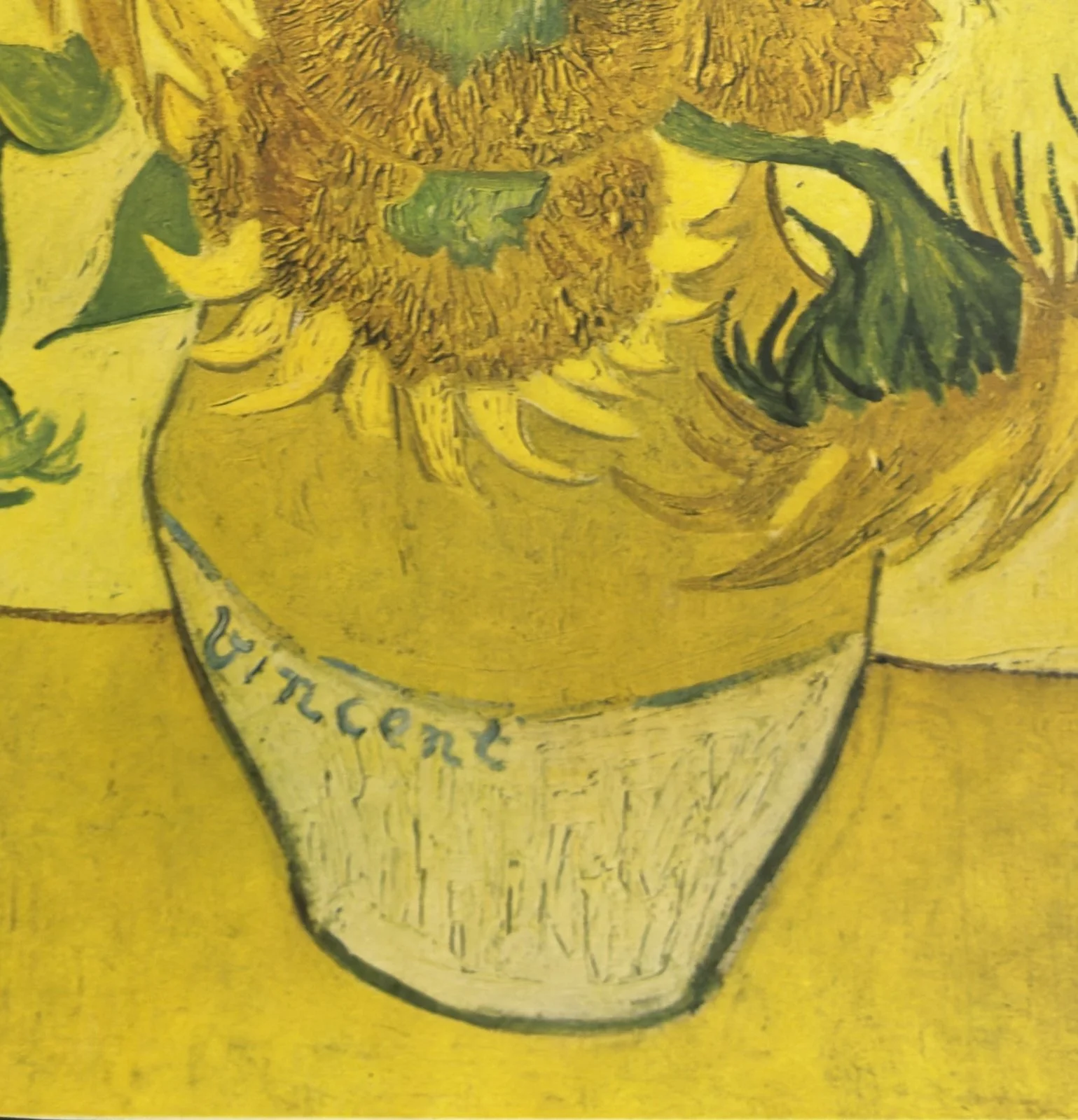 van-gogh-sunflowers-yellow-vase-and-printed-signature.jpg