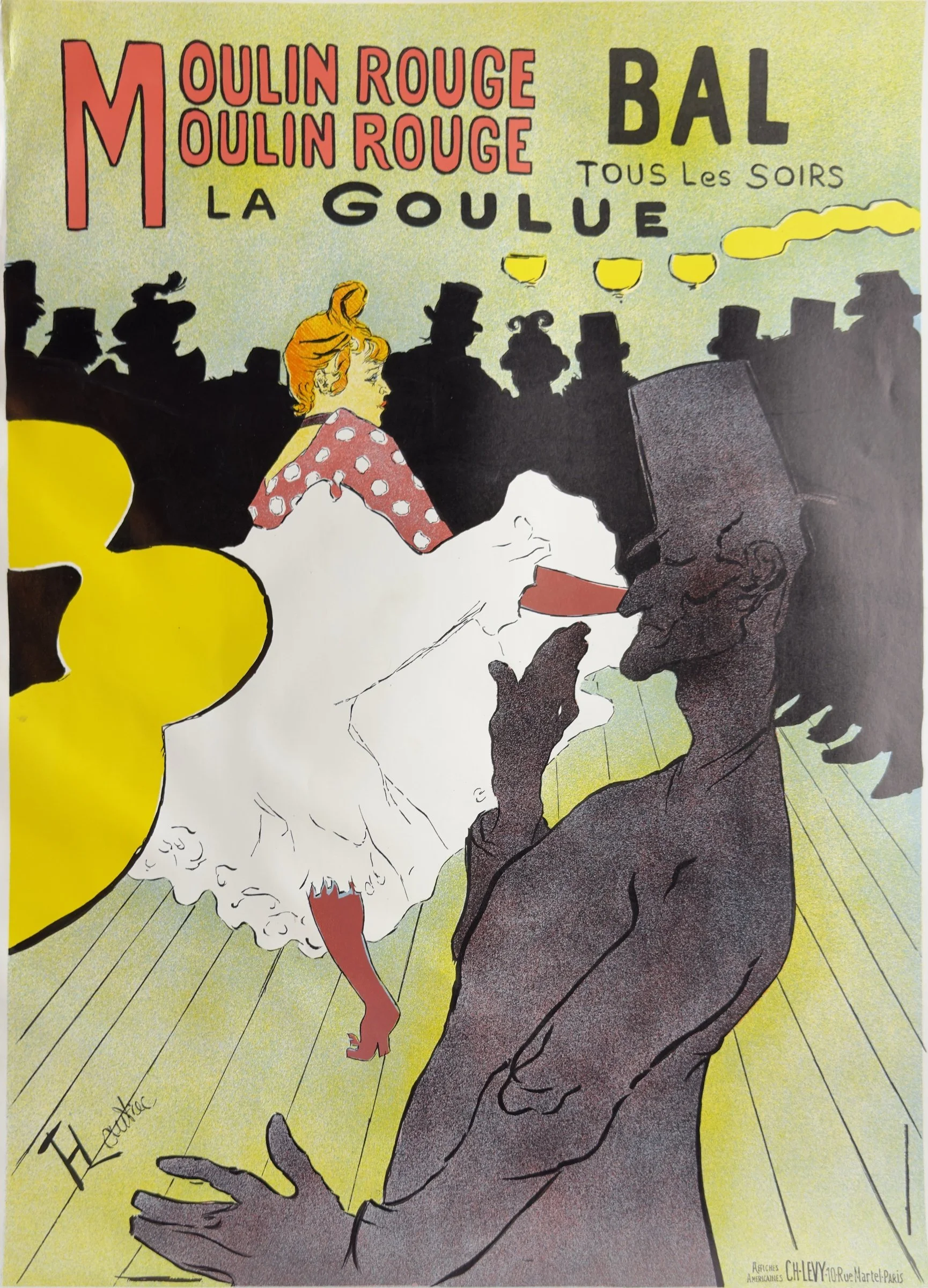 moulin-rouge-la-goulue-artwork.jpg
