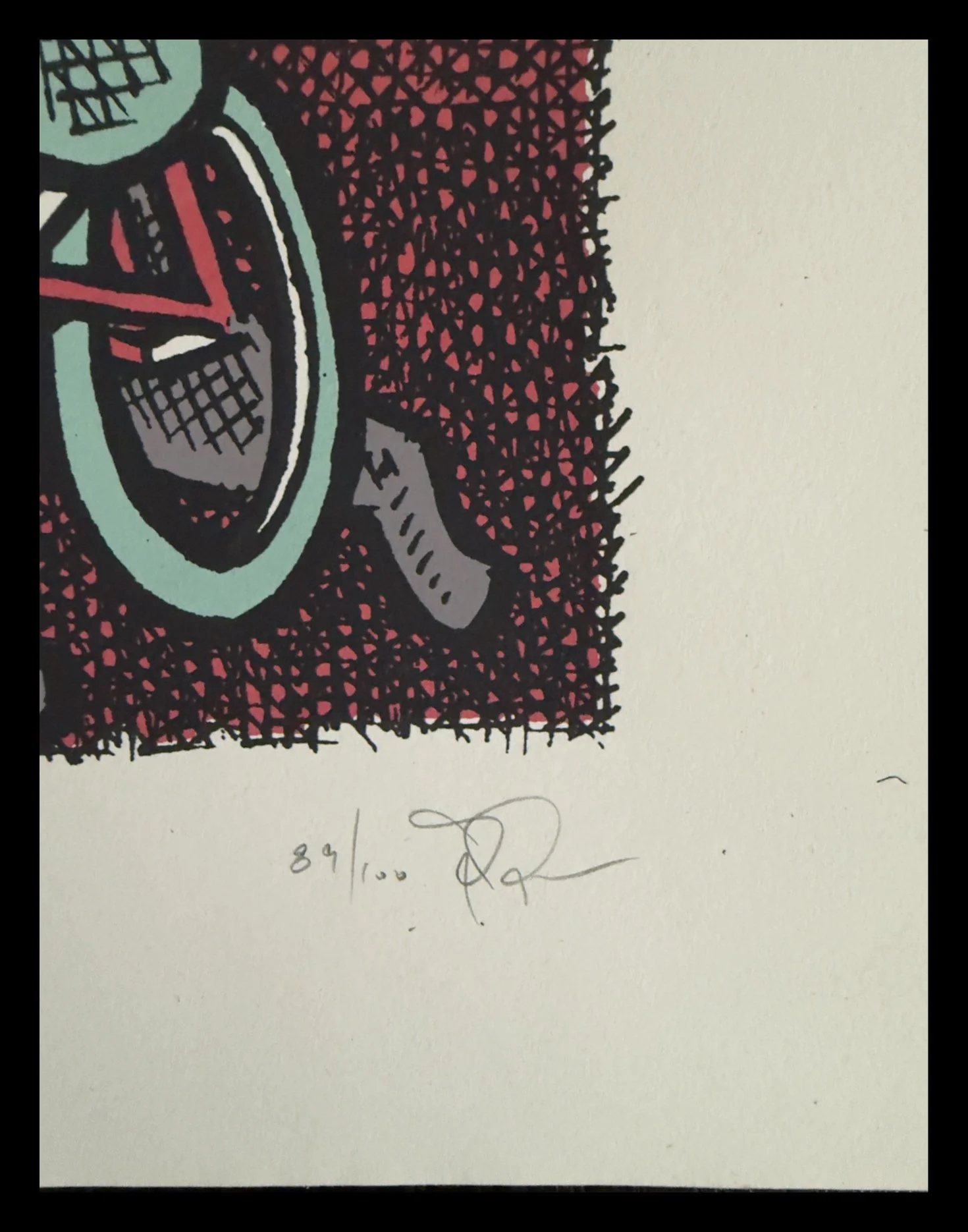 05-signature-and-edition.jpg