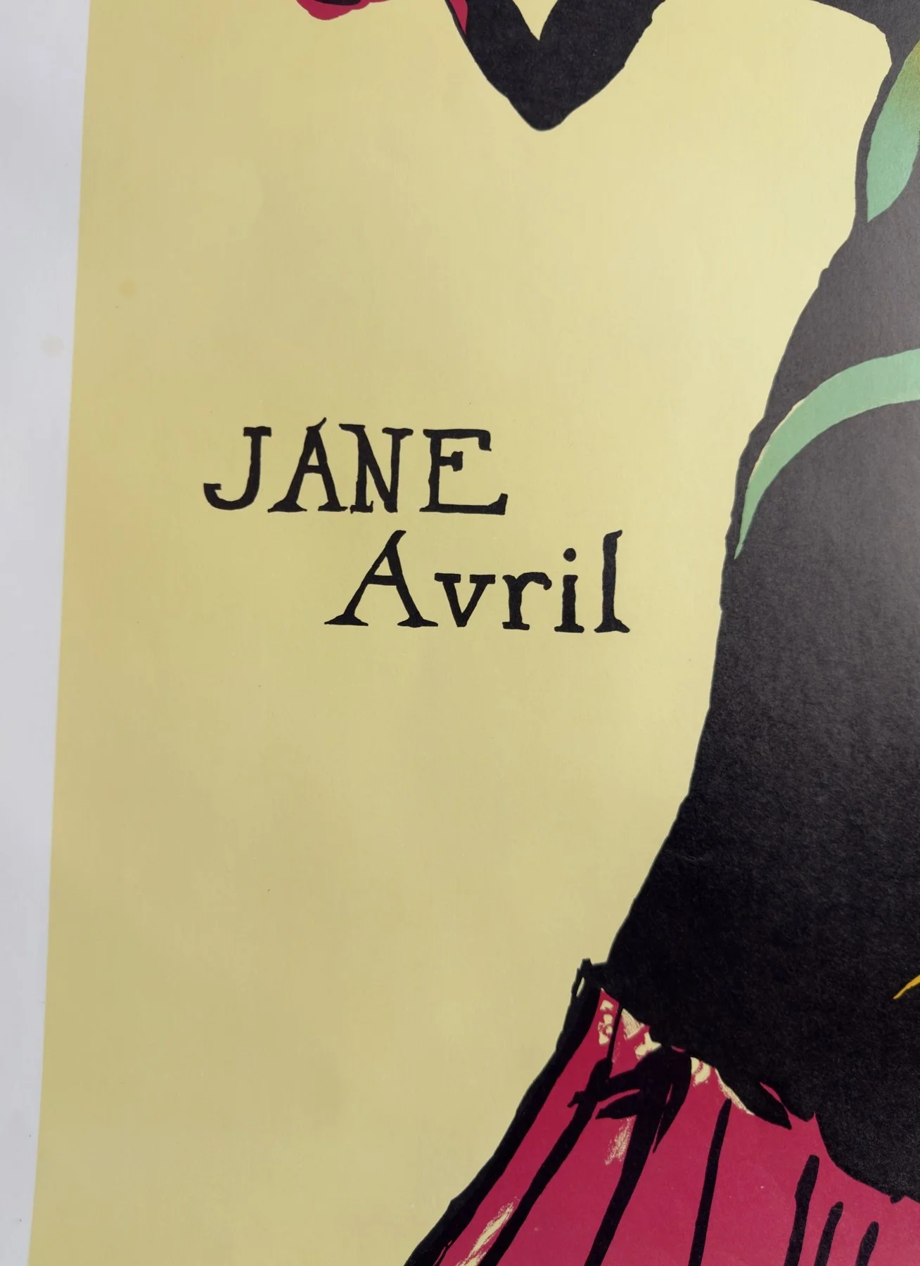 jane-avril-snake-lettering-and-dress-detail.jpg