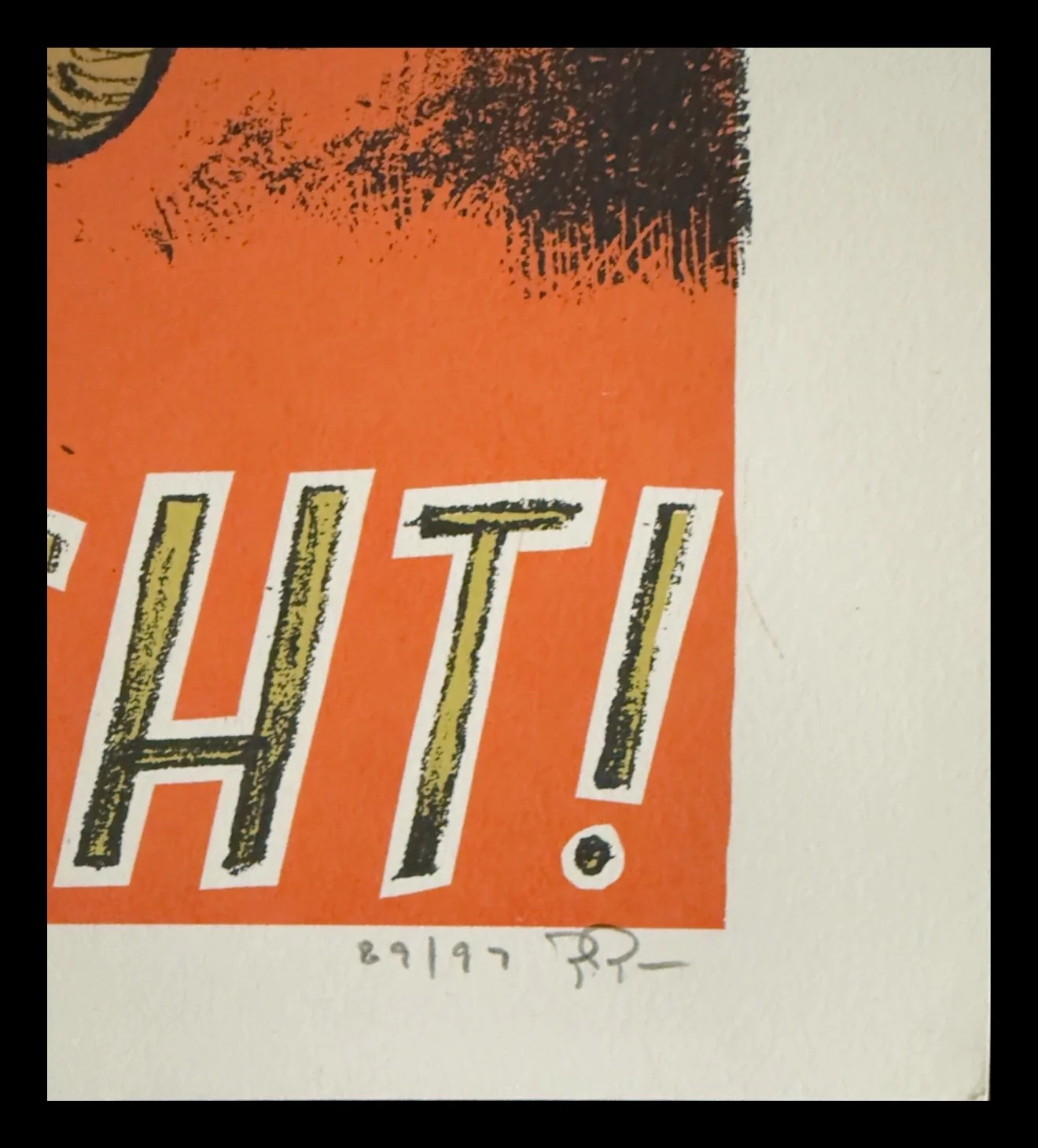 03-signature-and-corner.jpg