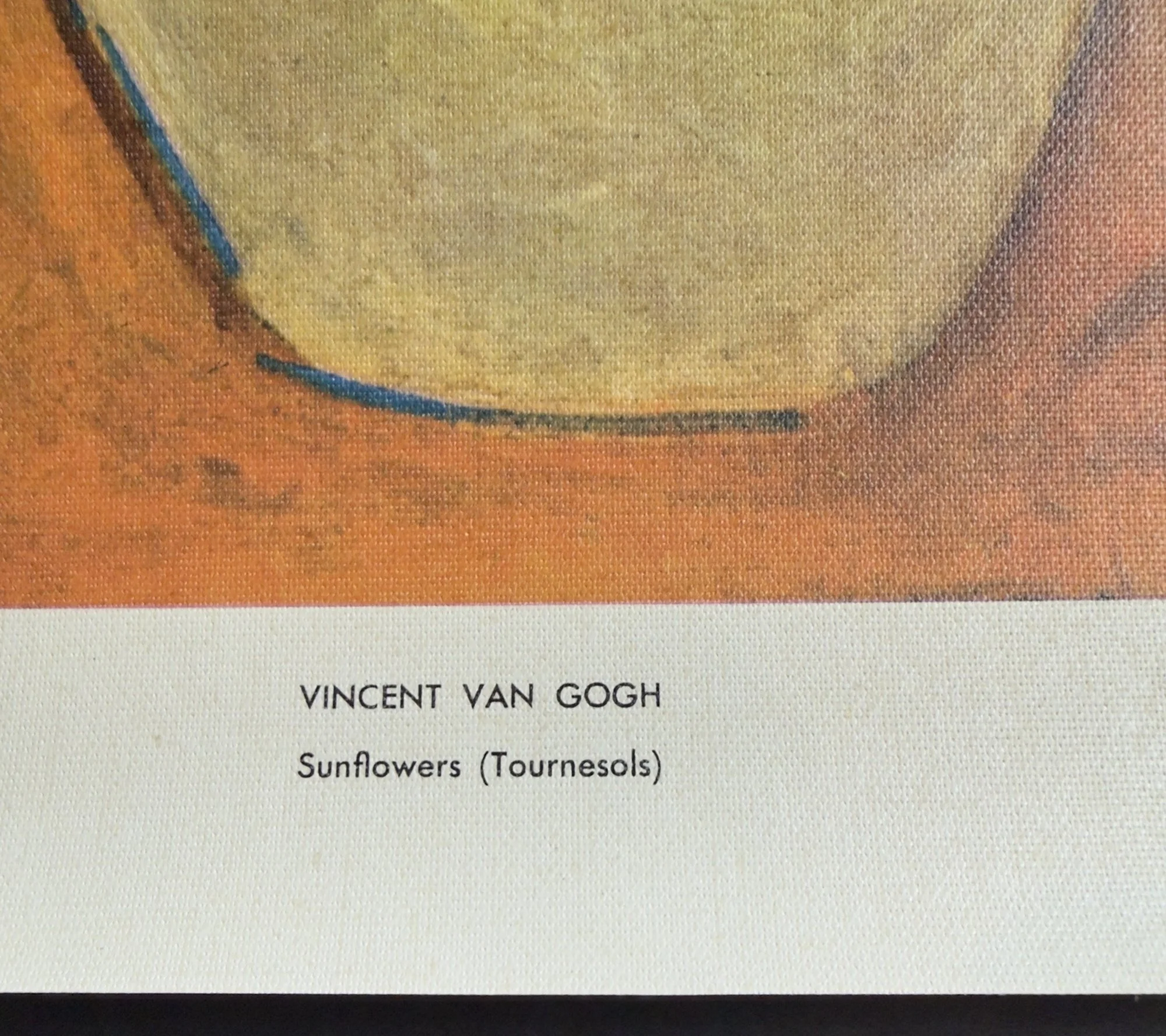 03-van-gogh-sunflowers-printed-title-canvas-texture.jpg