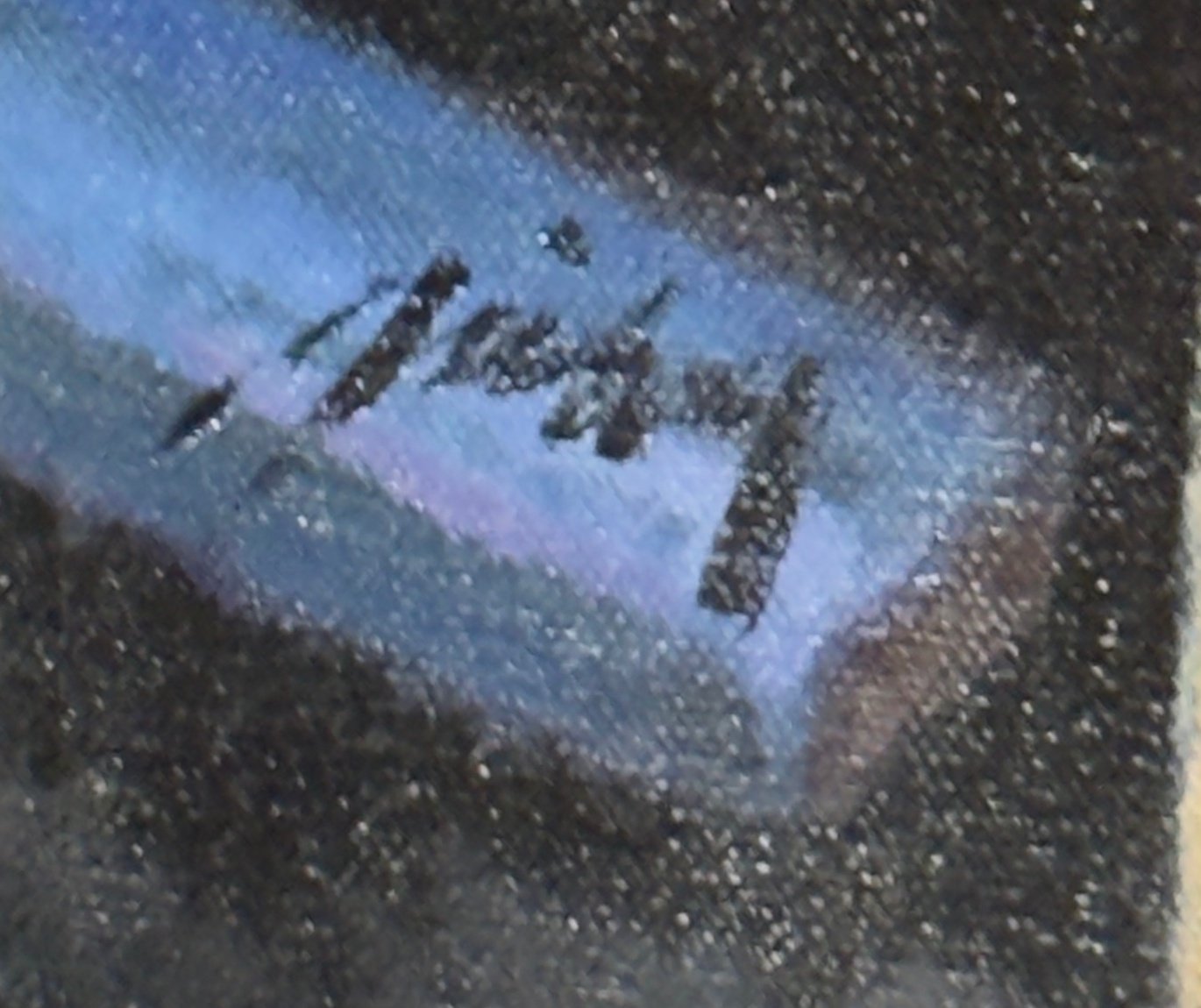 04-jie-zhou-straight-signature.jpg