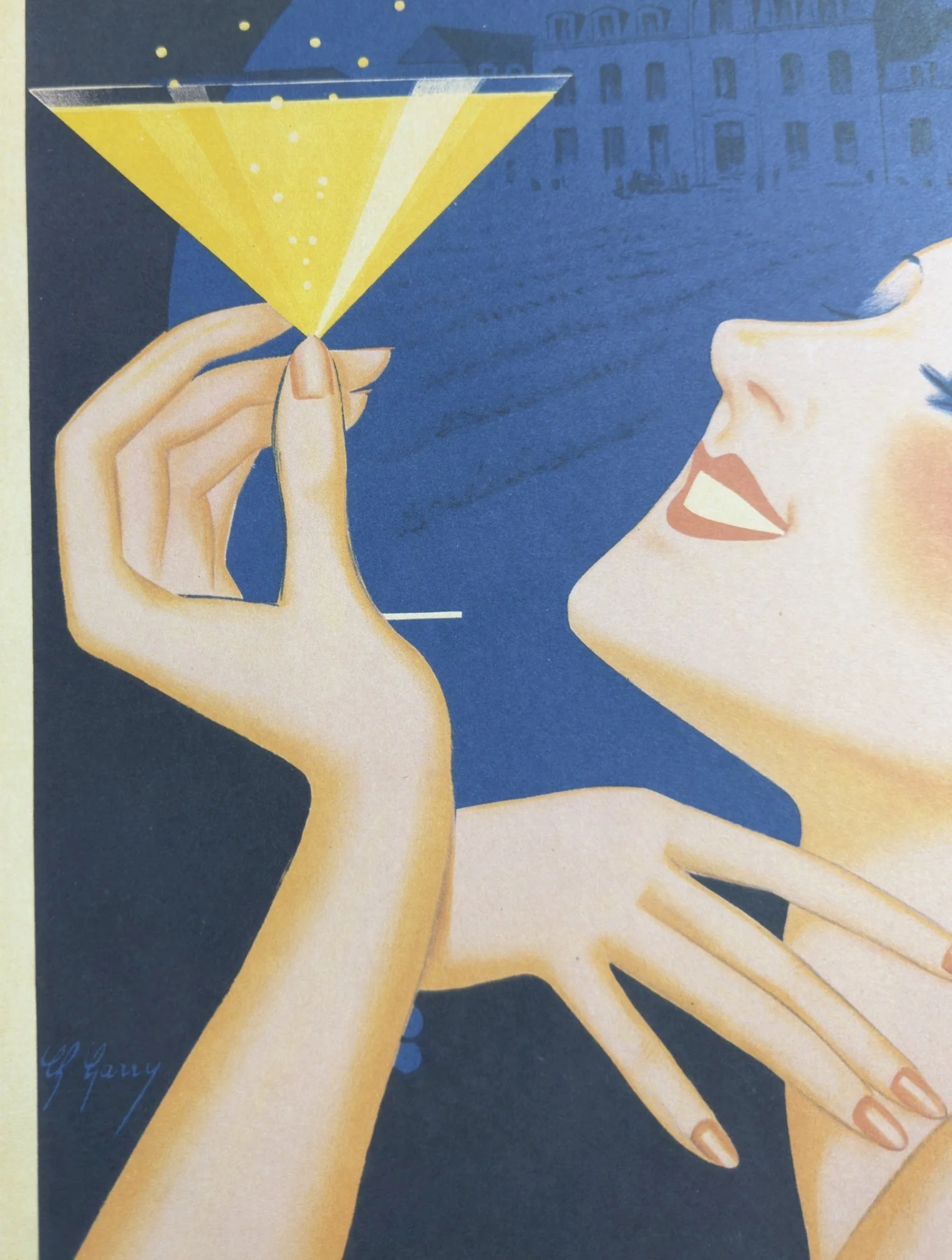 h-grandin-vins-mousseux-anjou-artwork-detail.jpg