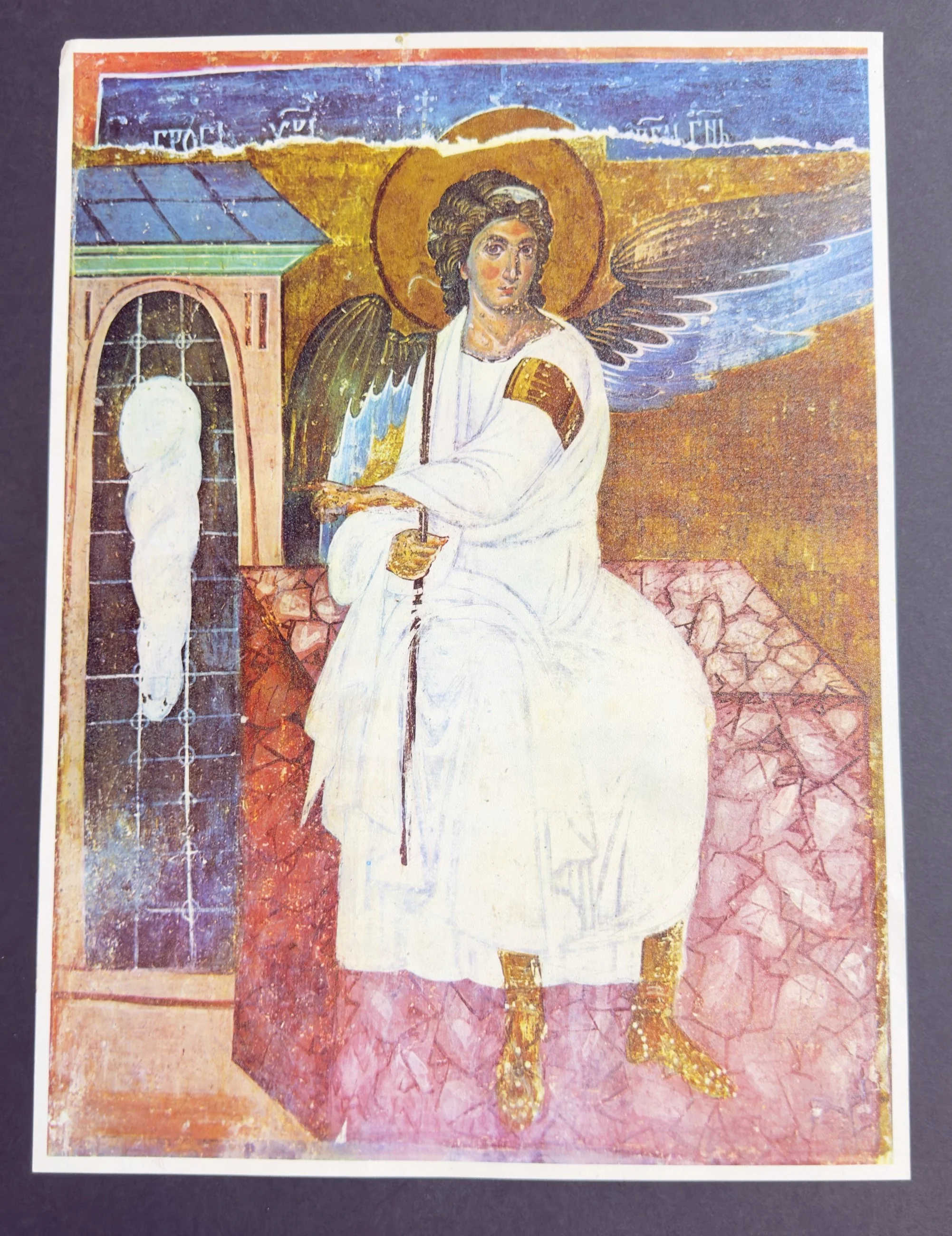 01-white-angel-full-print.jpg